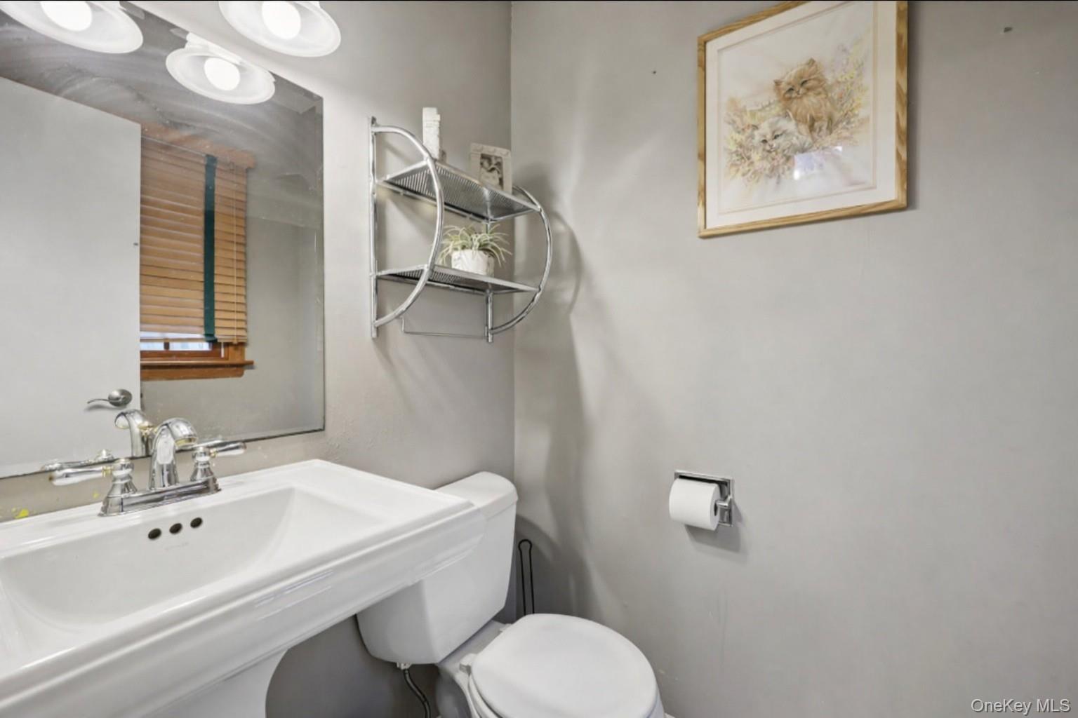 #14 photo, 118 Norton Drive, East Northport , NY 11731