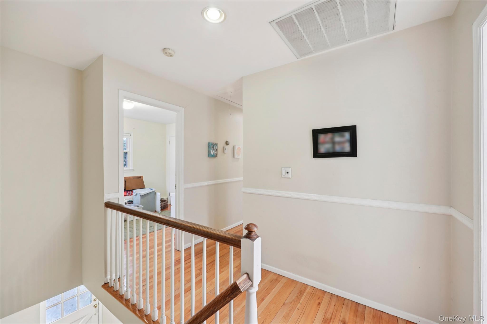 #15 photo, 118 Norton Drive, East Northport , NY 11731