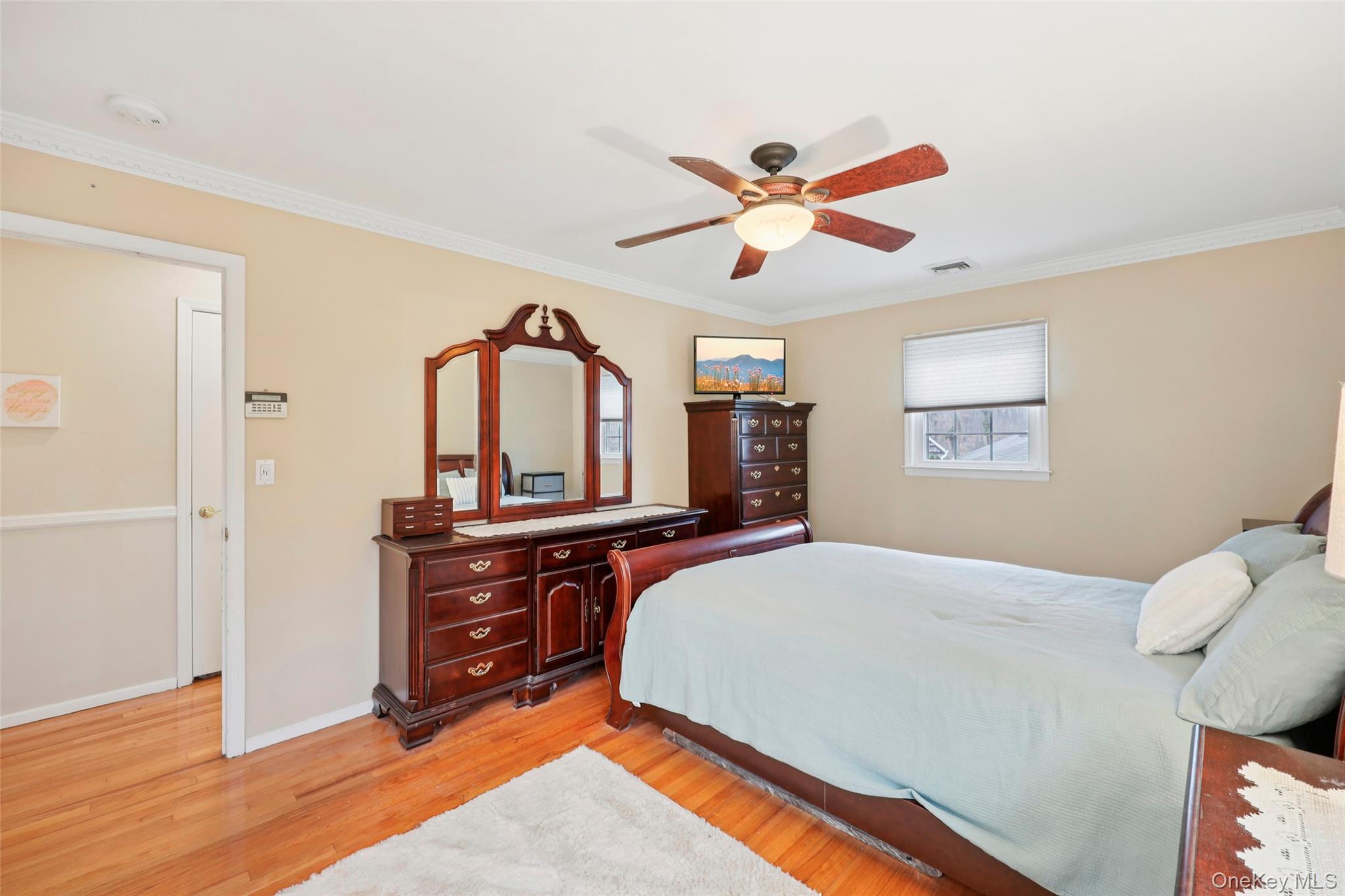 #16 photo, 118 Norton Drive, East Northport , NY 11731