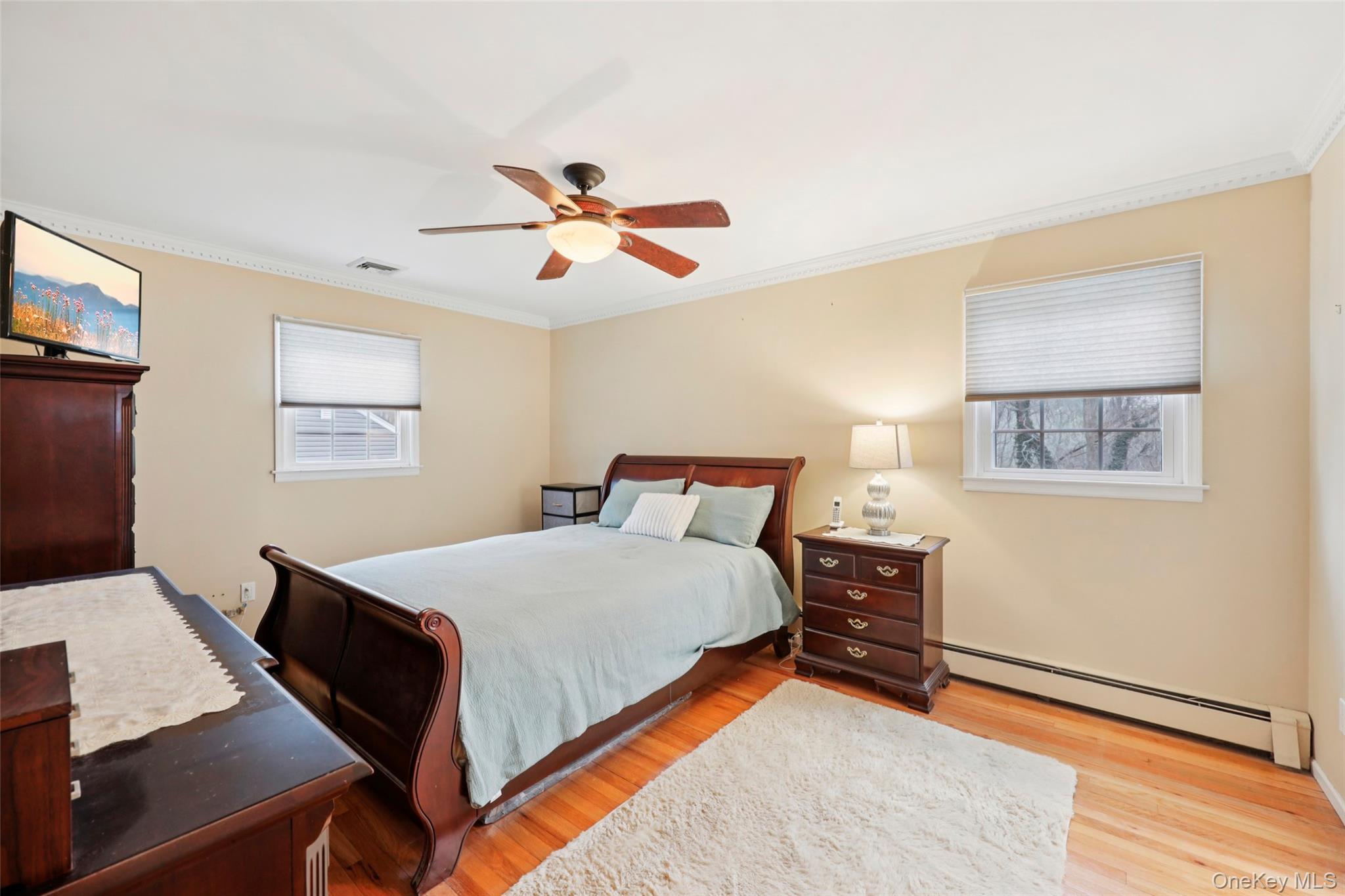 #17 photo, 118 Norton Drive, East Northport , NY 11731