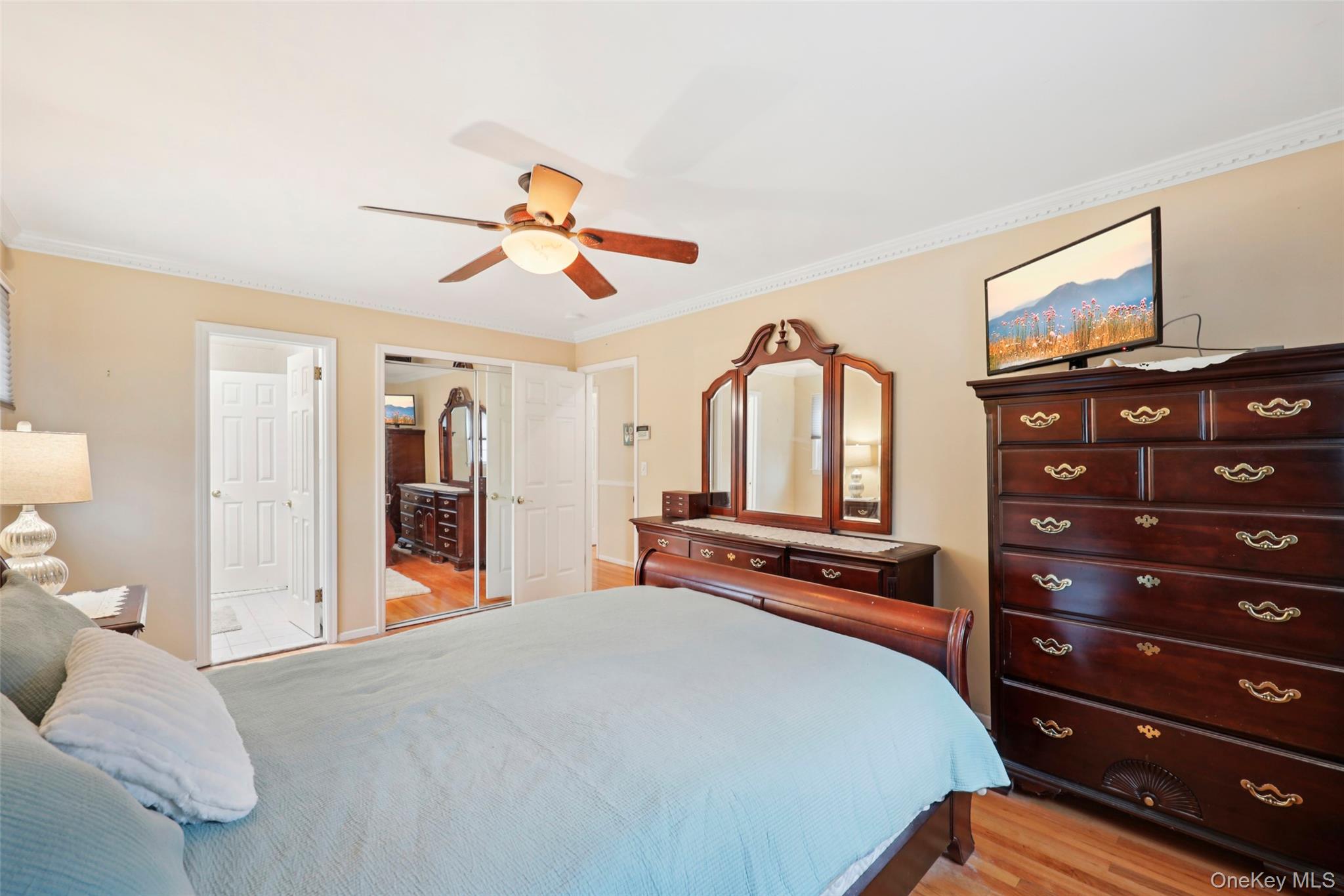 #18 photo, 118 Norton Drive, East Northport , NY 11731