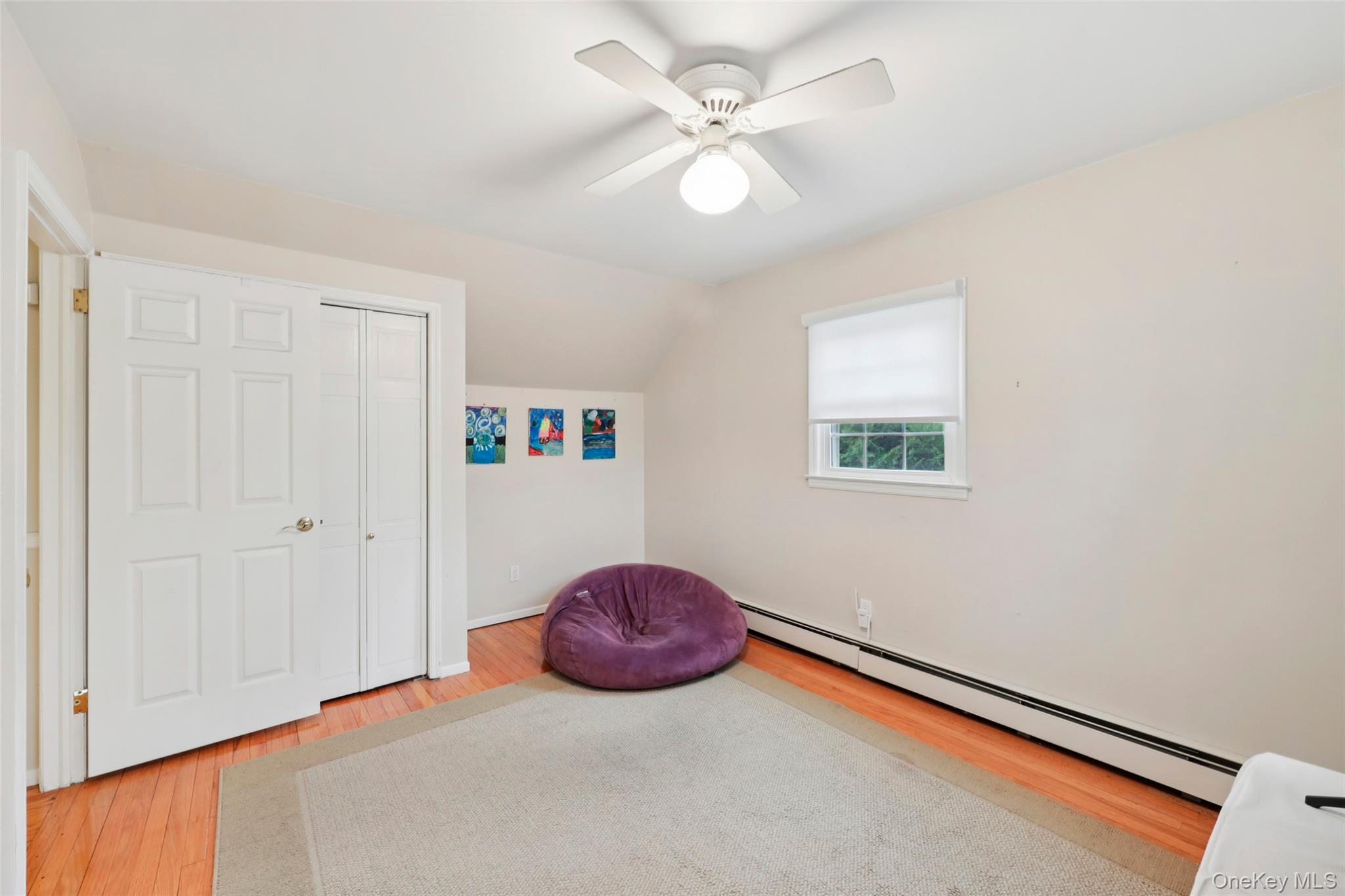 #19 photo, 118 Norton Drive, East Northport , NY 11731