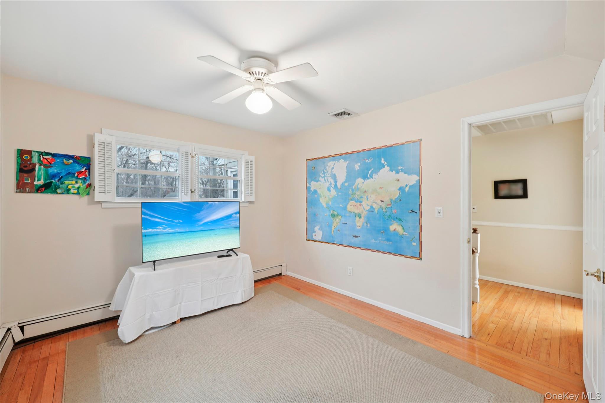 #20 photo, 118 Norton Drive, East Northport , NY 11731