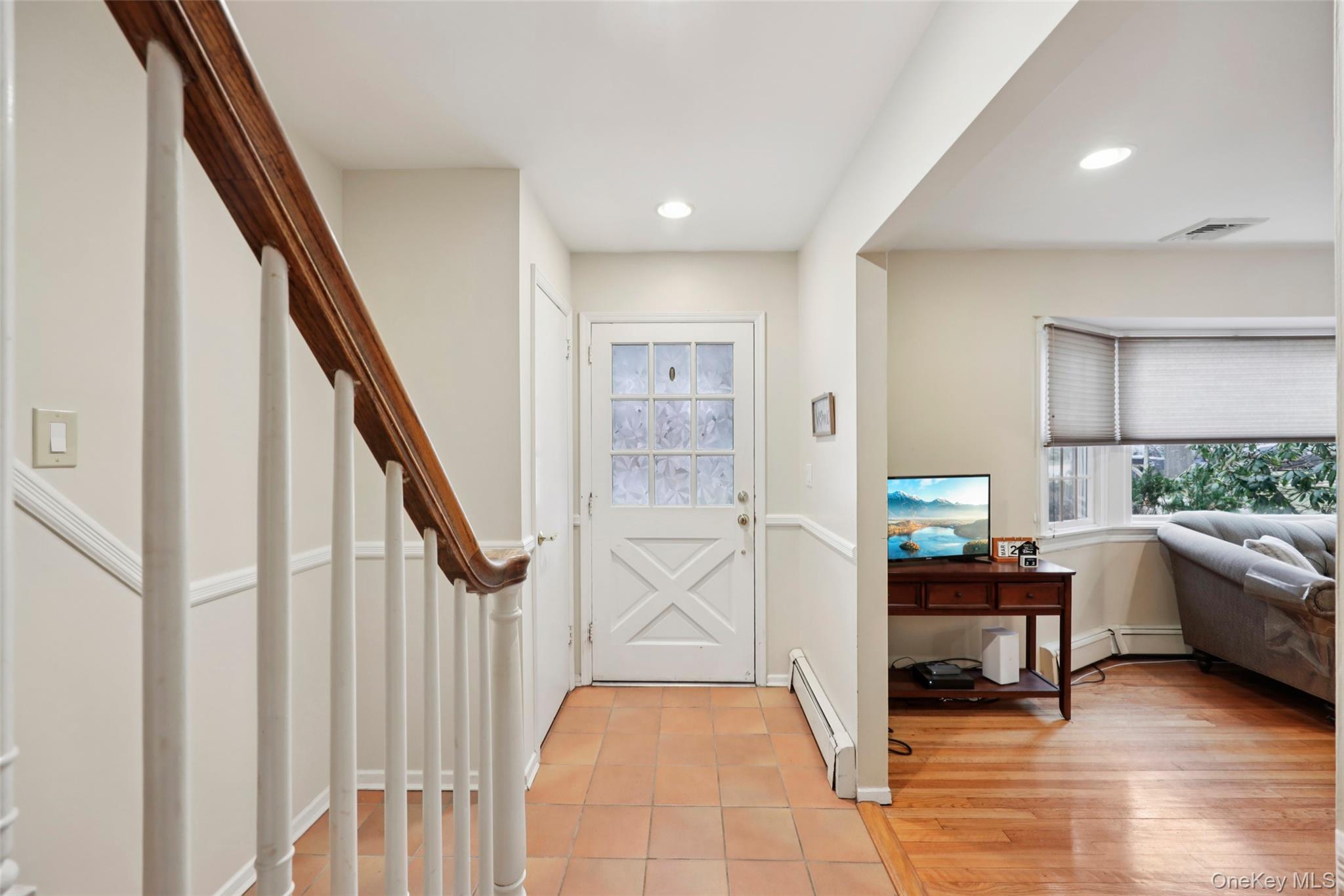 #3 photo, 118 Norton Drive, East Northport , NY 11731