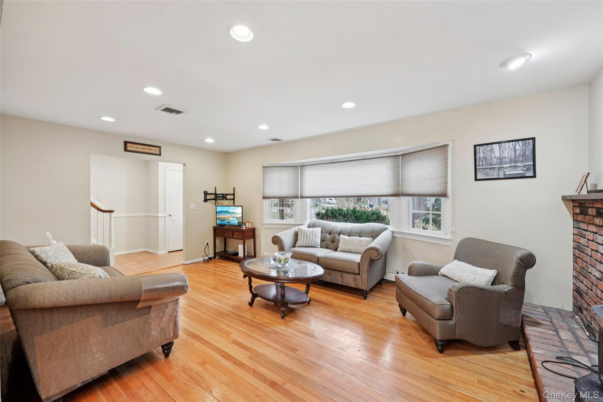 #6 photo, 118 Norton Drive, East Northport , NY 11731