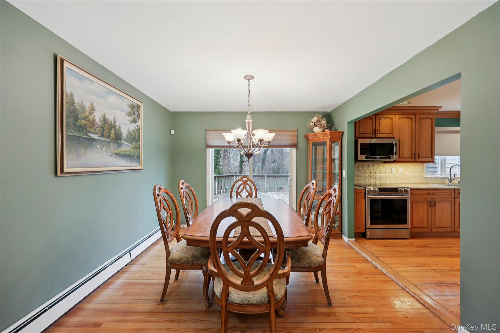 #7 photo, 118 Norton Drive, East Northport , NY 11731