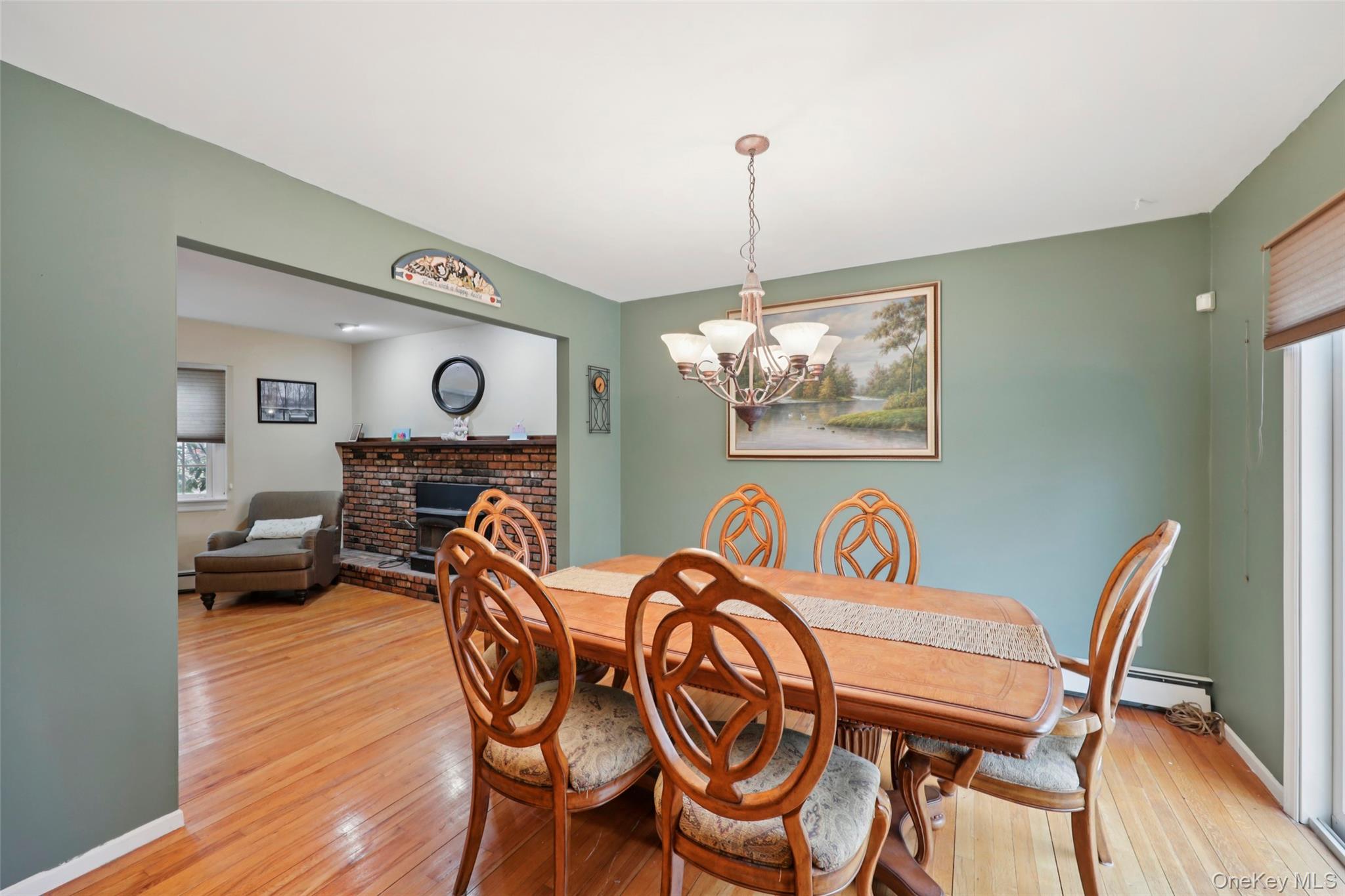 #8 photo, 118 Norton Drive, East Northport , NY 11731