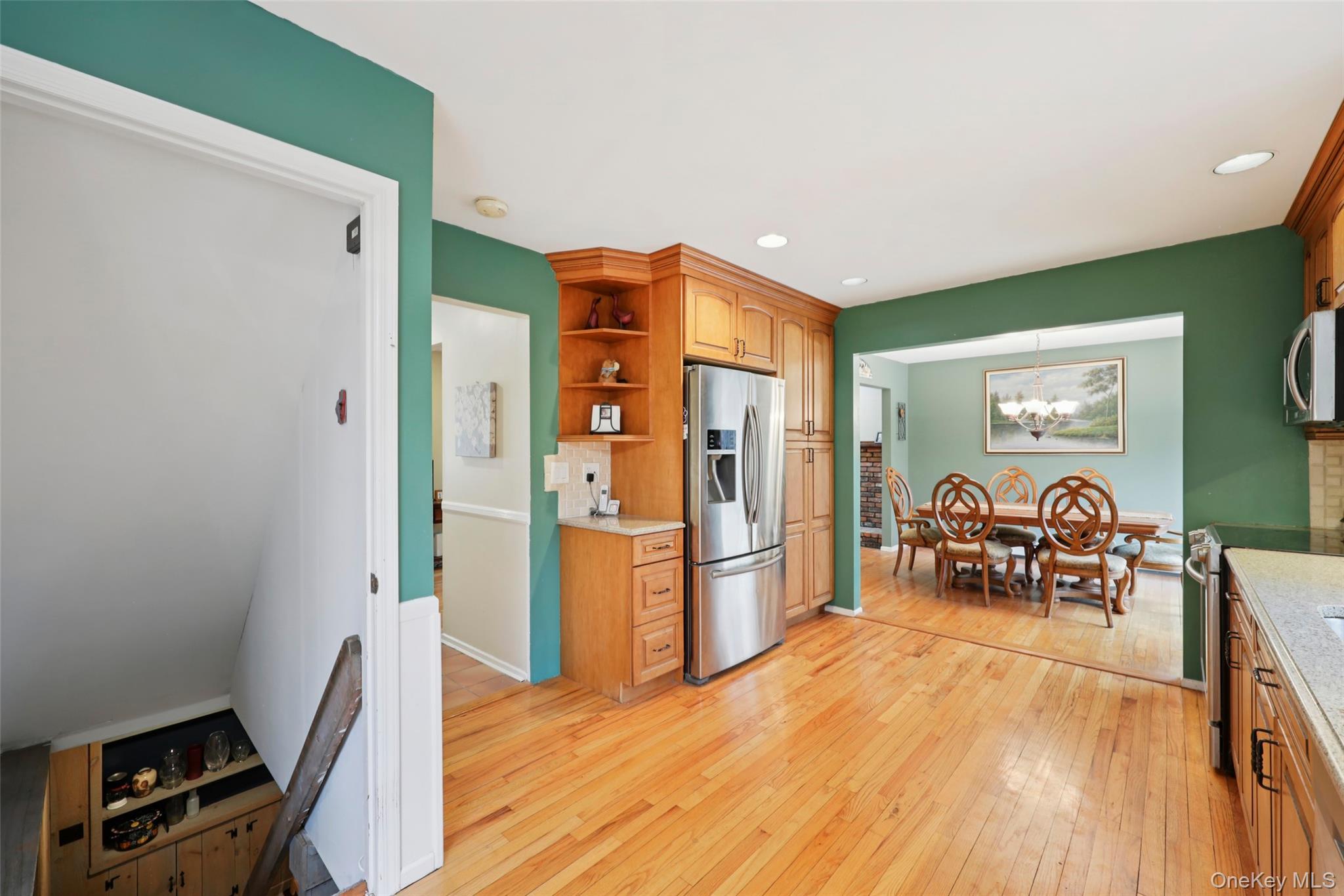 #9 photo, 118 Norton Drive, East Northport , NY 11731