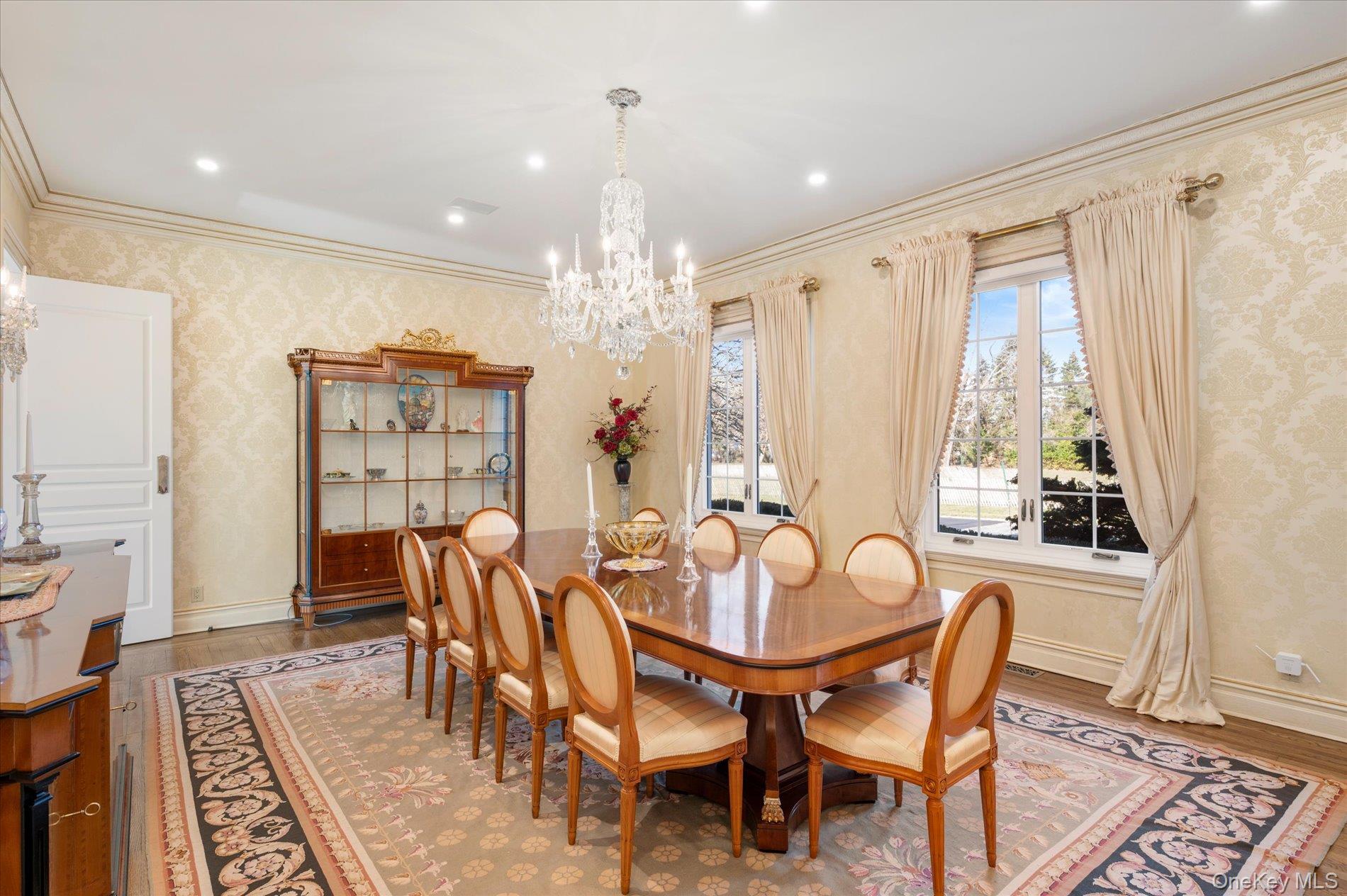 #13 photo, 10 Colonial Drive, ナッソー郡 Upper Brookville , NY 11545