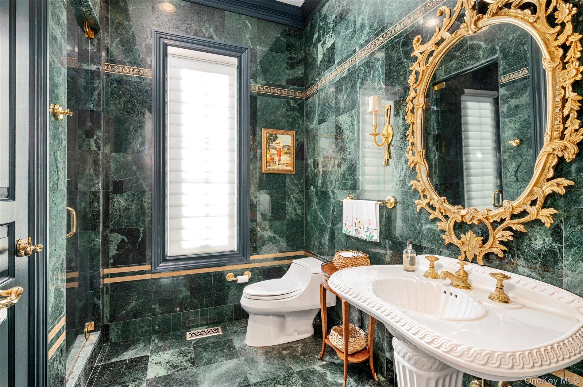 #14 photo, 10 Colonial Drive, ナッソー郡 Upper Brookville , NY 11545