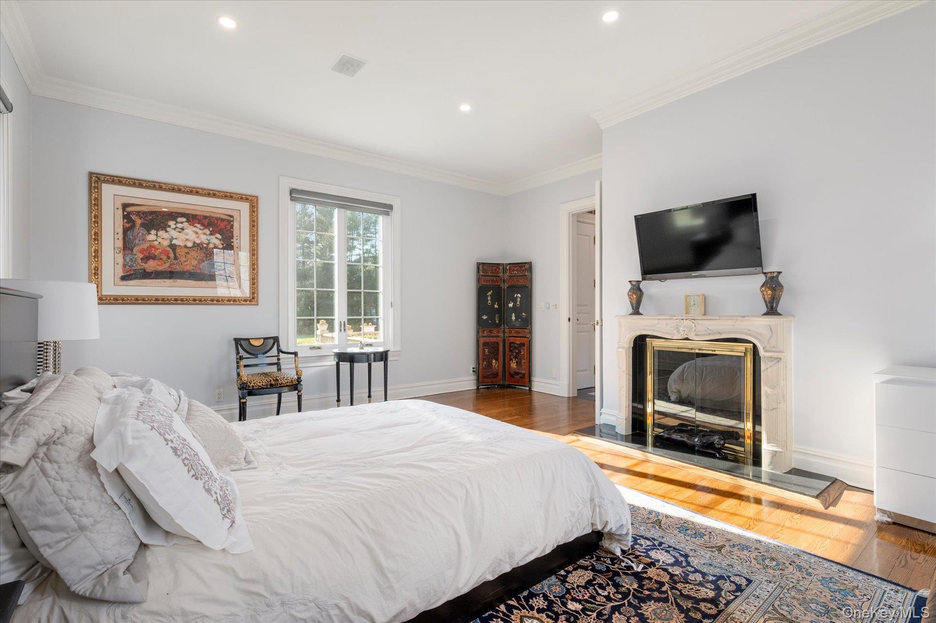 #15 photo, 10 Colonial Drive, ナッソー郡 Upper Brookville , NY 11545