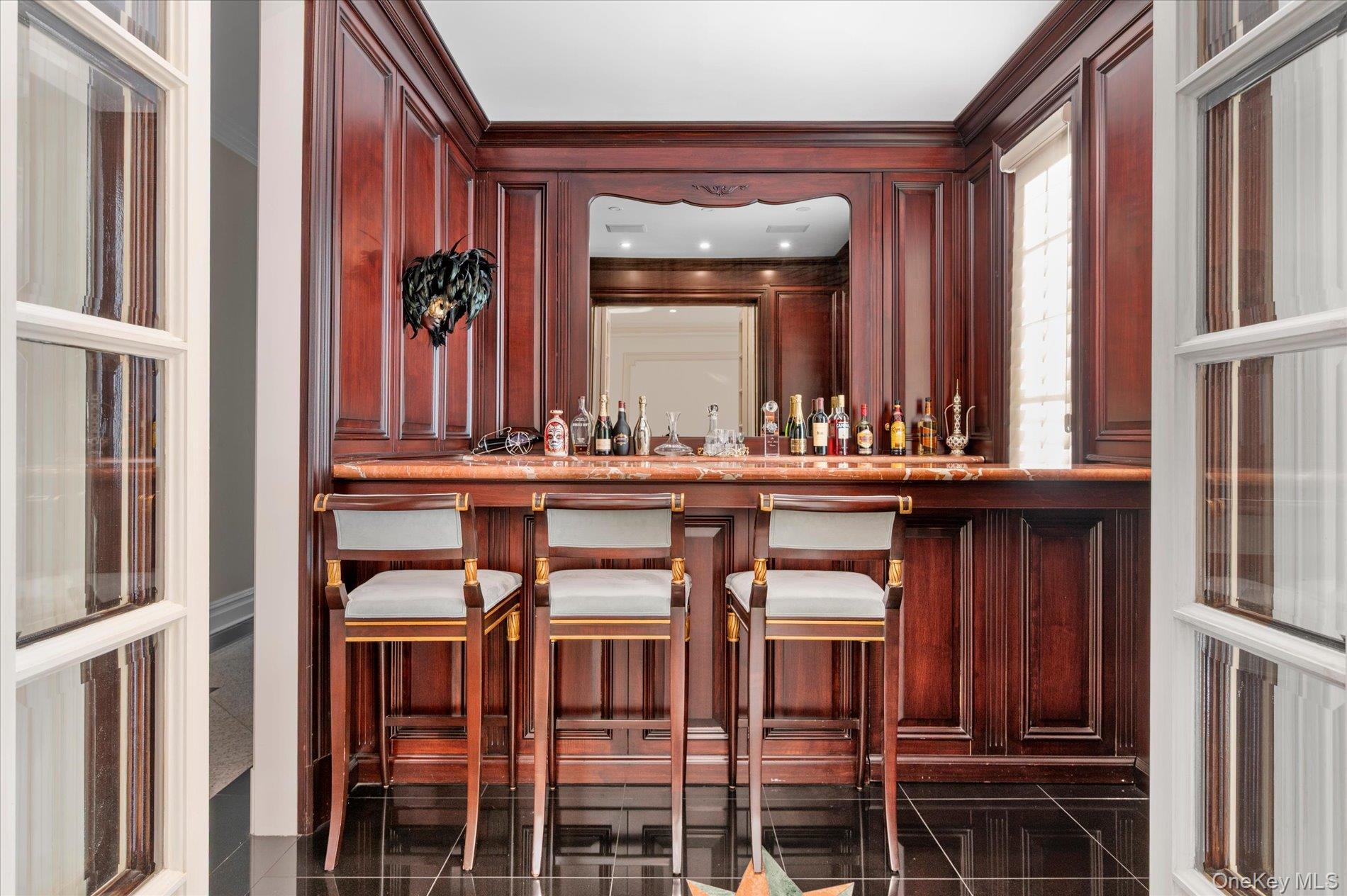 #16 photo, 10 Colonial Drive, ナッソー郡 Upper Brookville , NY 11545