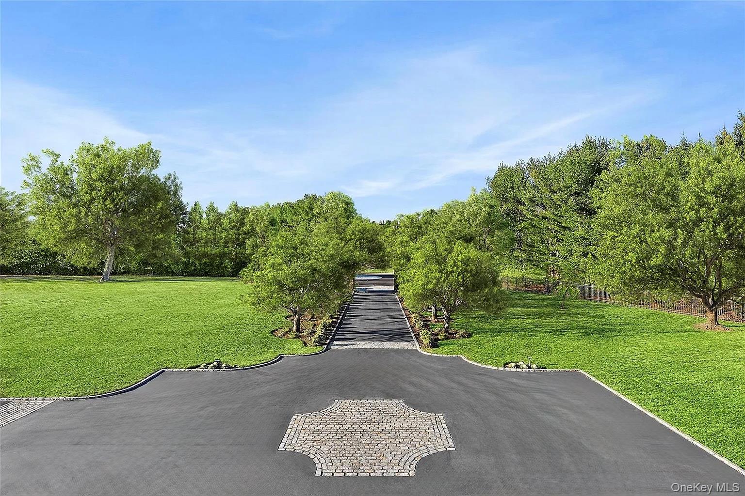 #5 photo, 10 Colonial Drive, ナッソー郡 Upper Brookville , NY 11545