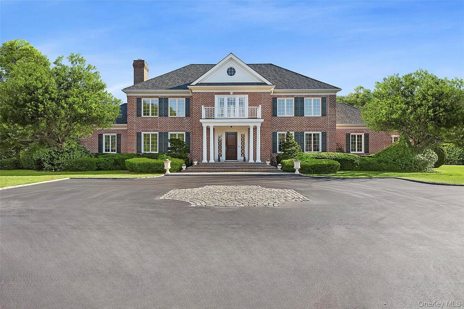 #6 photo, 10 Colonial Drive, ナッソー郡 Upper Brookville , NY 11545