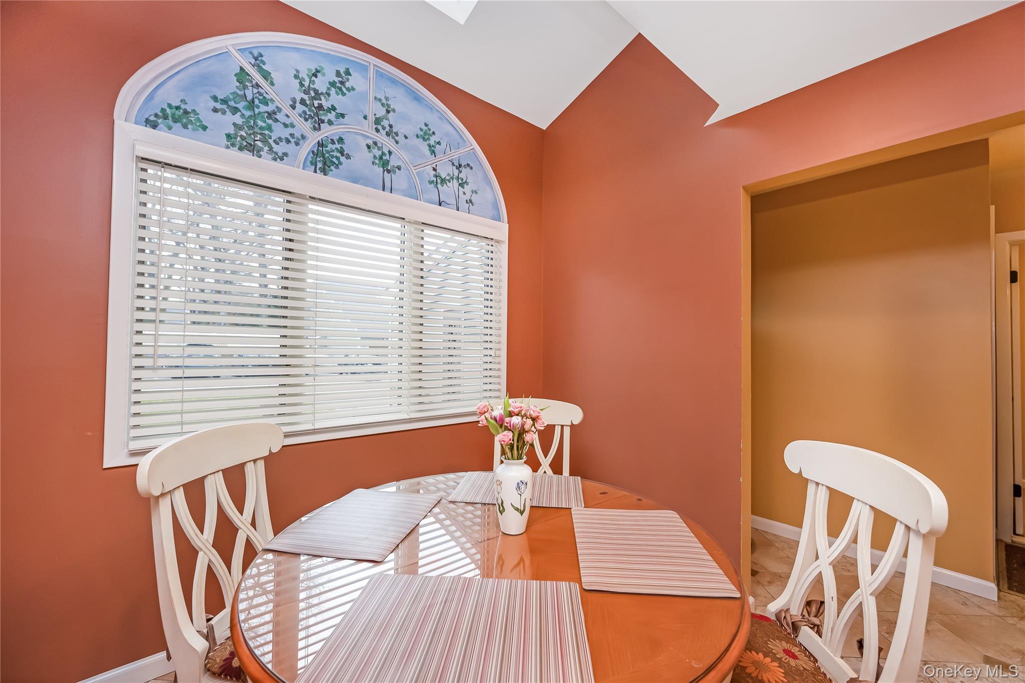 #6 photo, 17 Jeremy Circle, Саффолк ‖ Nesconset , NY 11767