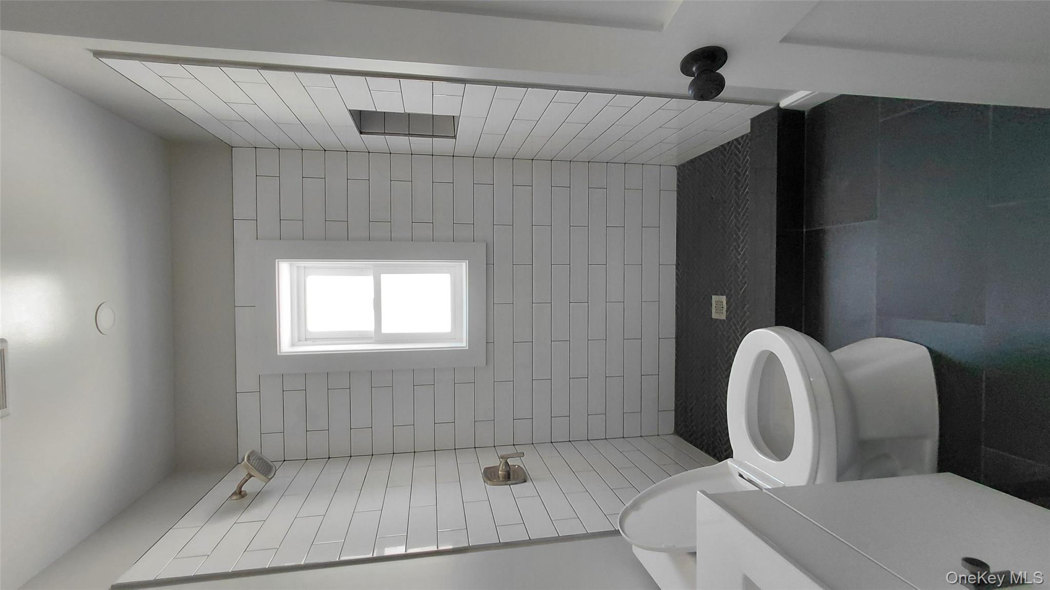 #10 photo, 117-36 165th Street, クイーンズ区 Jamaica , NY 11434