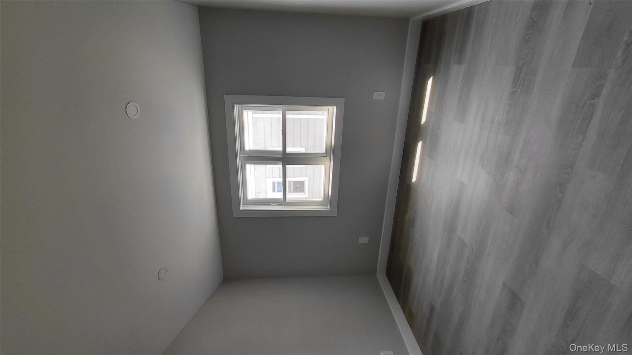 #11 photo, 117-36 165th Street, クイーンズ区 Jamaica , NY 11434