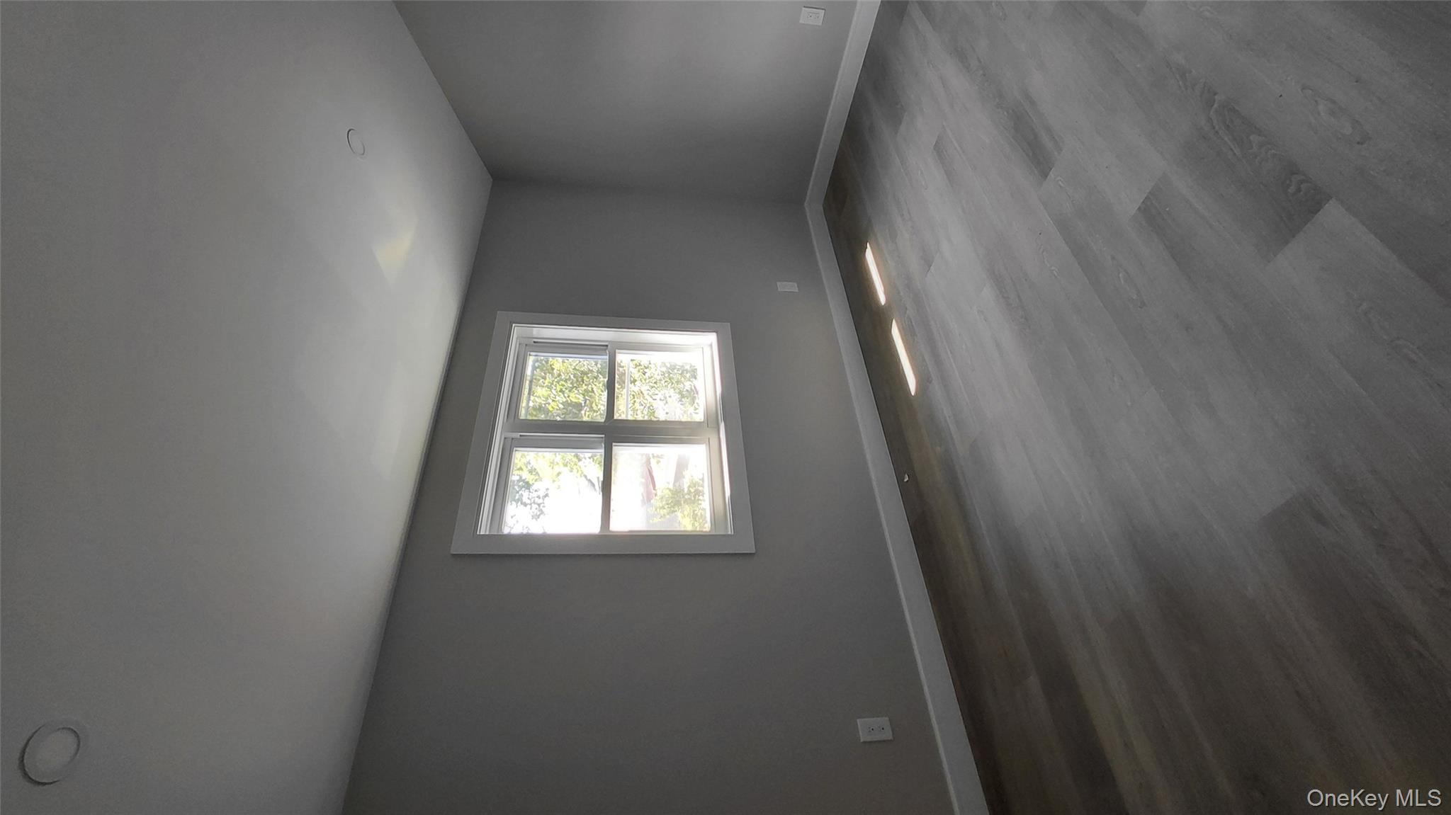 #12 photo, 117-36 165th Street, クイーンズ区 Jamaica , NY 11434