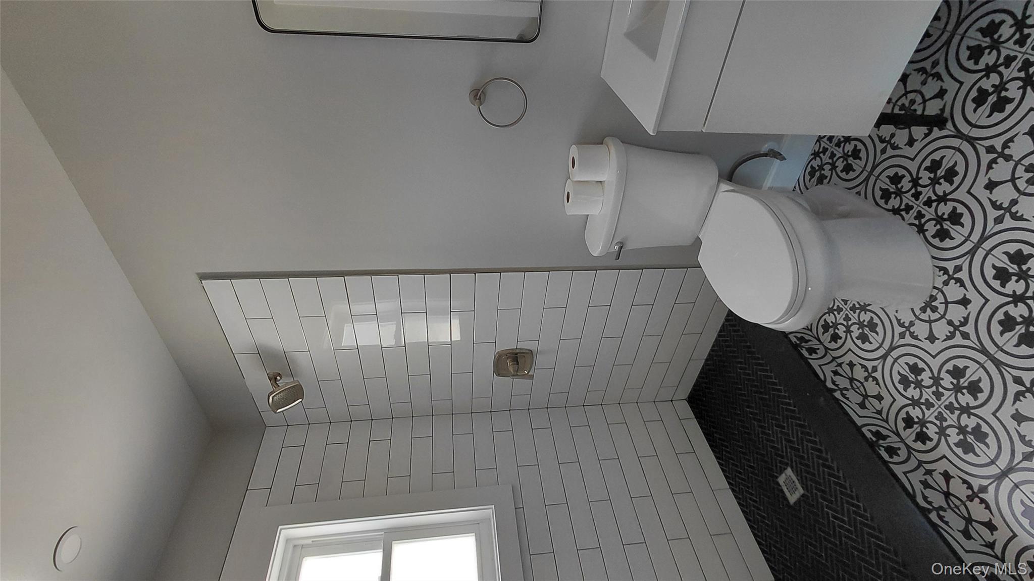 #14 photo, 117-36 165th Street, クイーンズ区 Jamaica , NY 11434