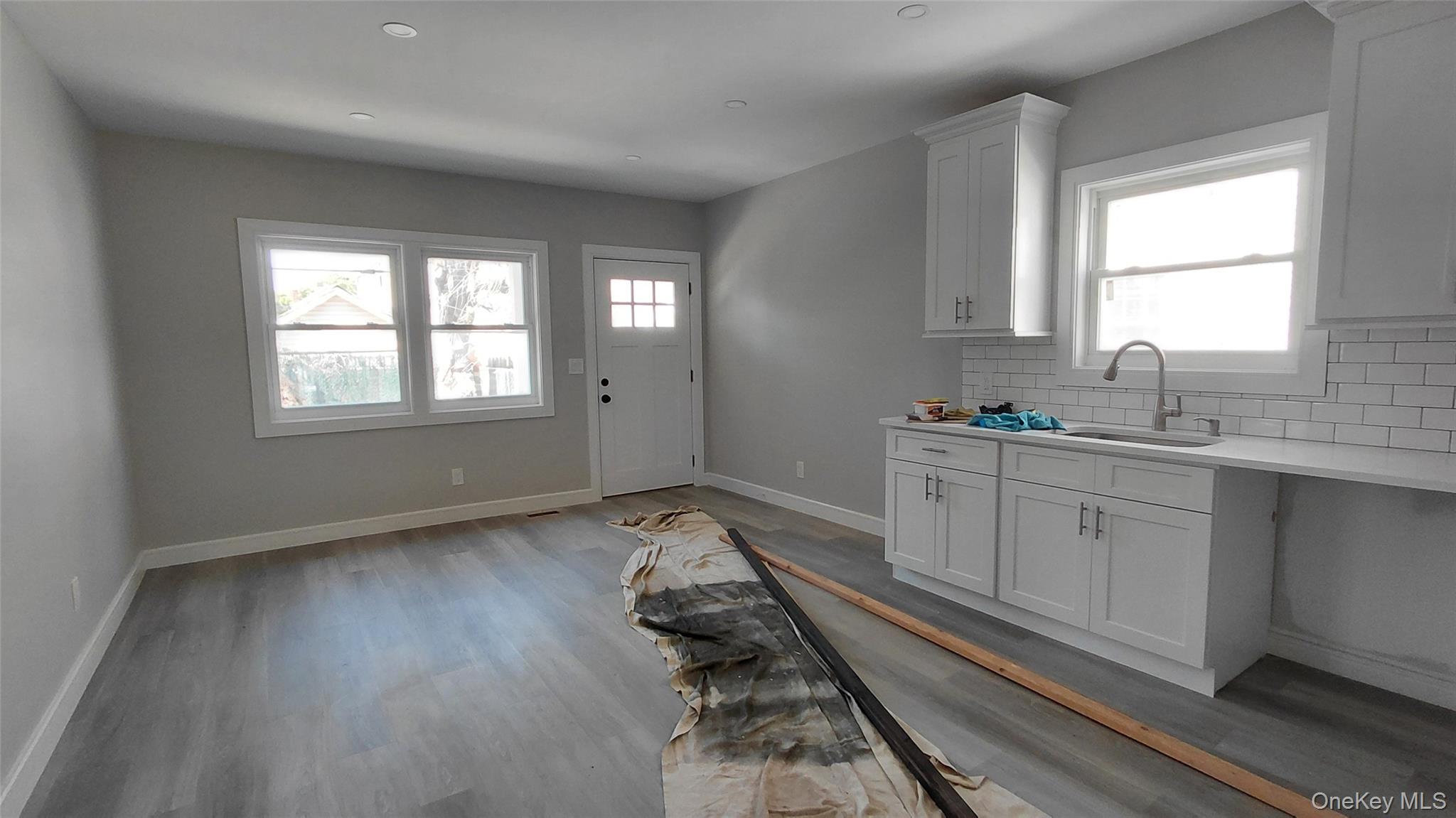 #2 photo, 117-36 165th Street, クイーンズ区 Jamaica , NY 11434