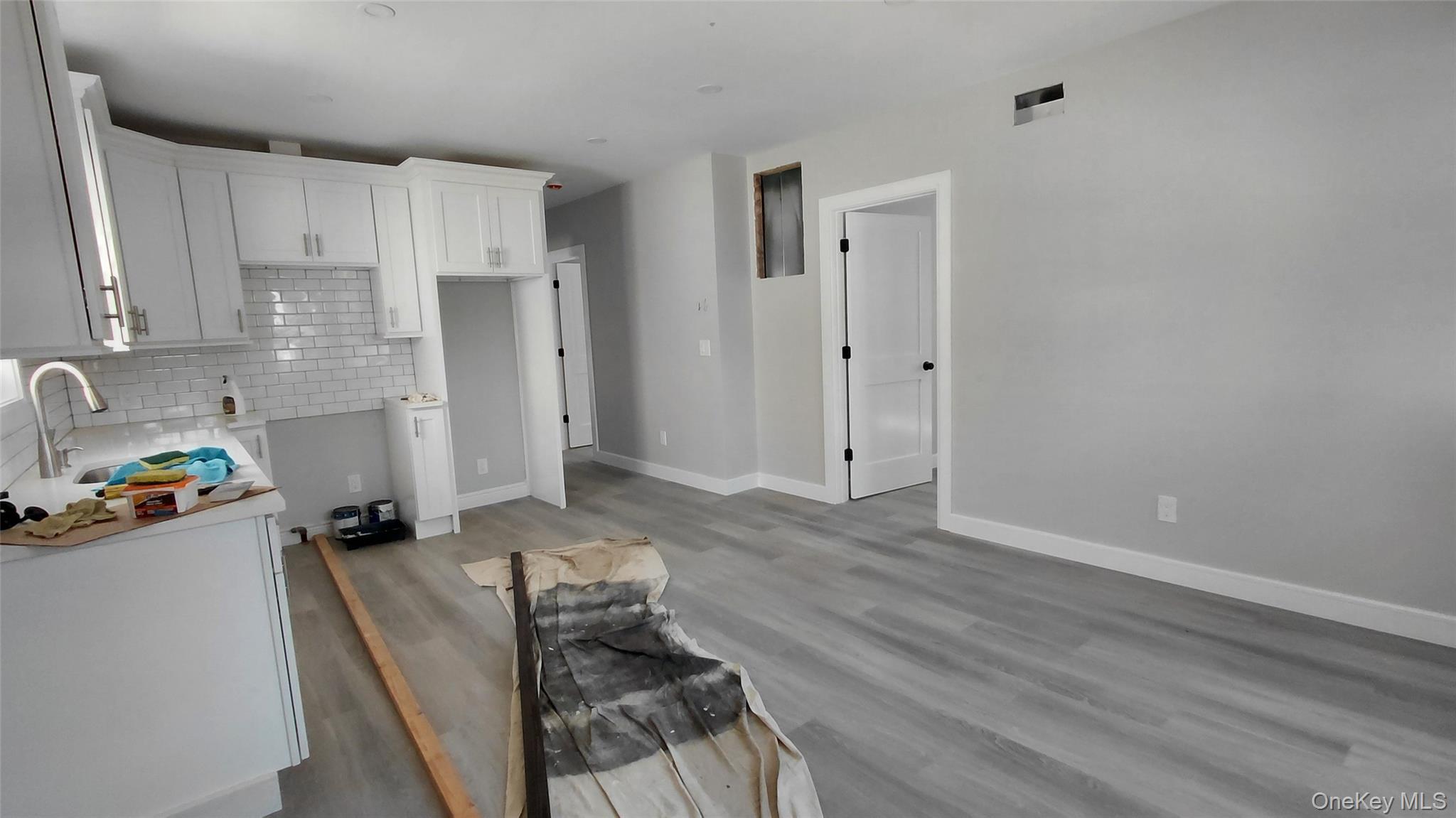 #3 photo, 117-36 165th Street, クイーンズ区 Jamaica , NY 11434