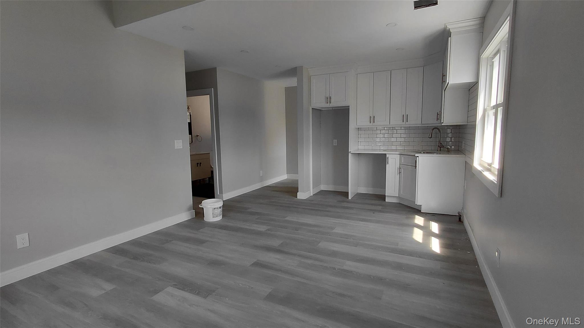 #9 photo, 117-36 165th Street, クイーンズ区 Jamaica , NY 11434