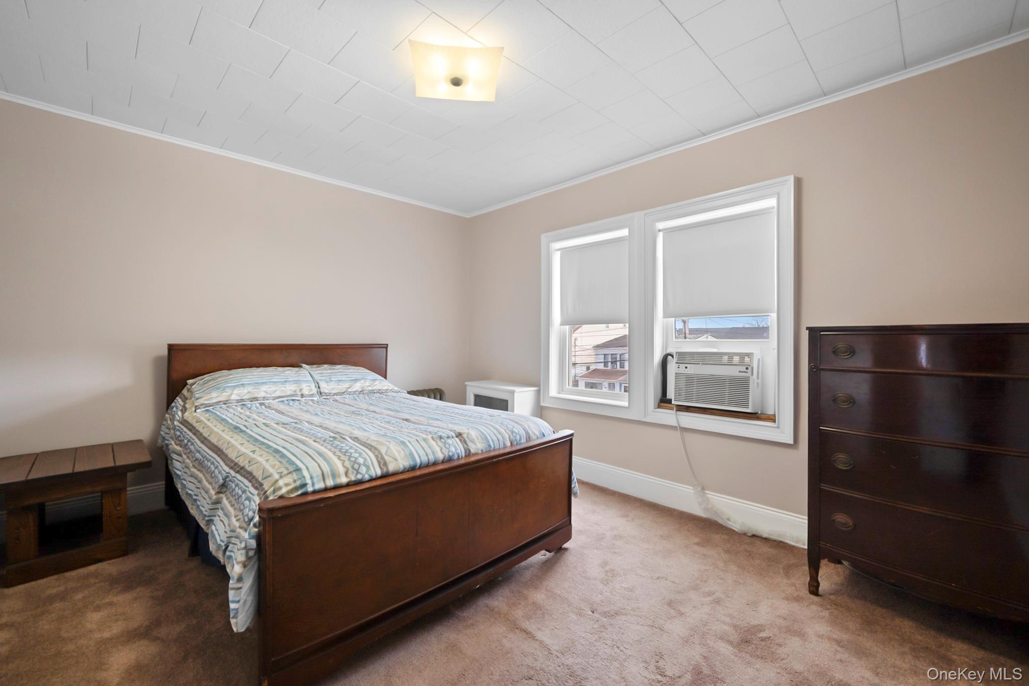 #10 photo, 8511 Sutter Avenue, クイーンズ区 Ozone Park , NY 11417