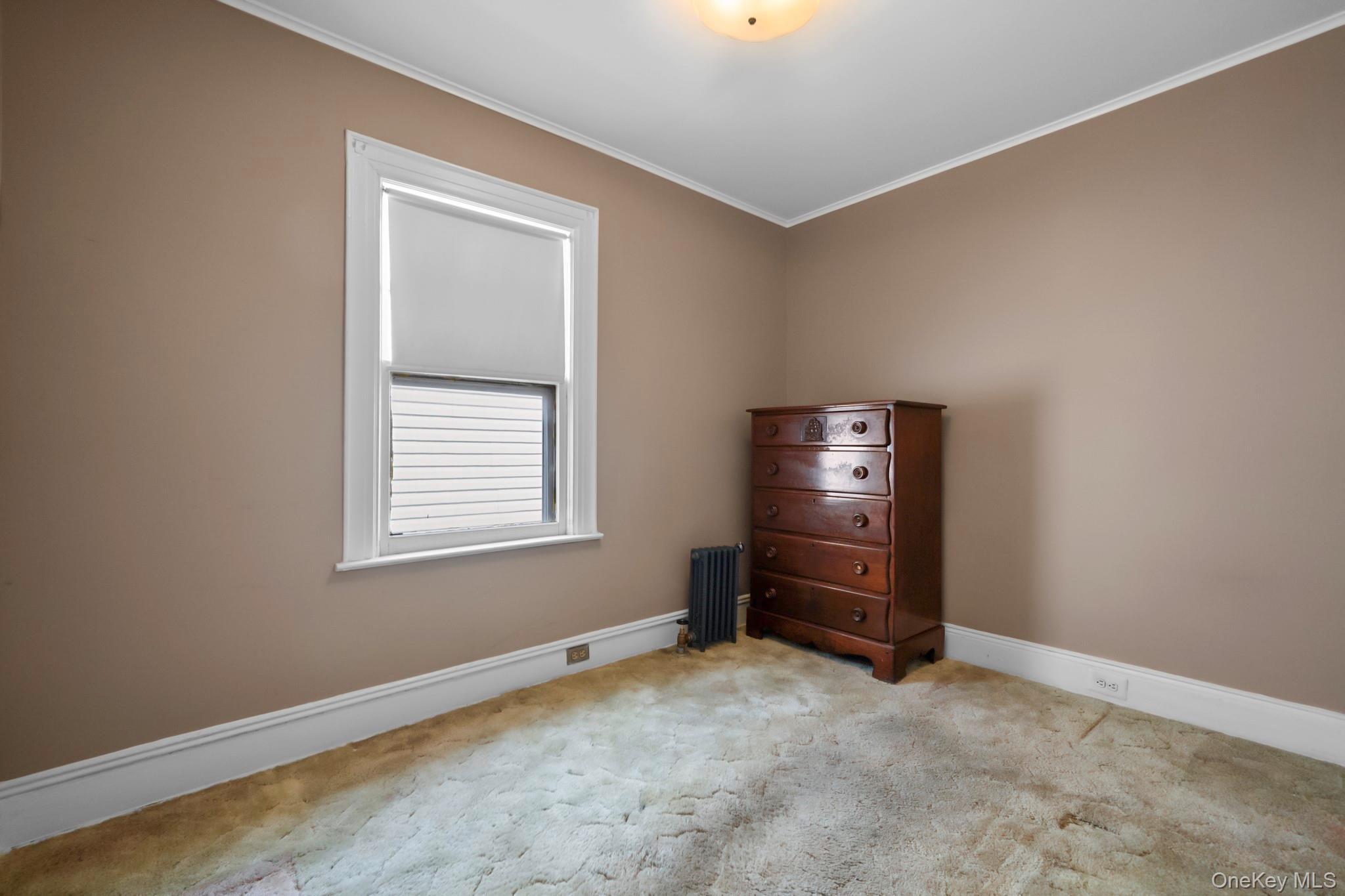 #11 photo, 8511 Sutter Avenue, クイーンズ区 Ozone Park , NY 11417