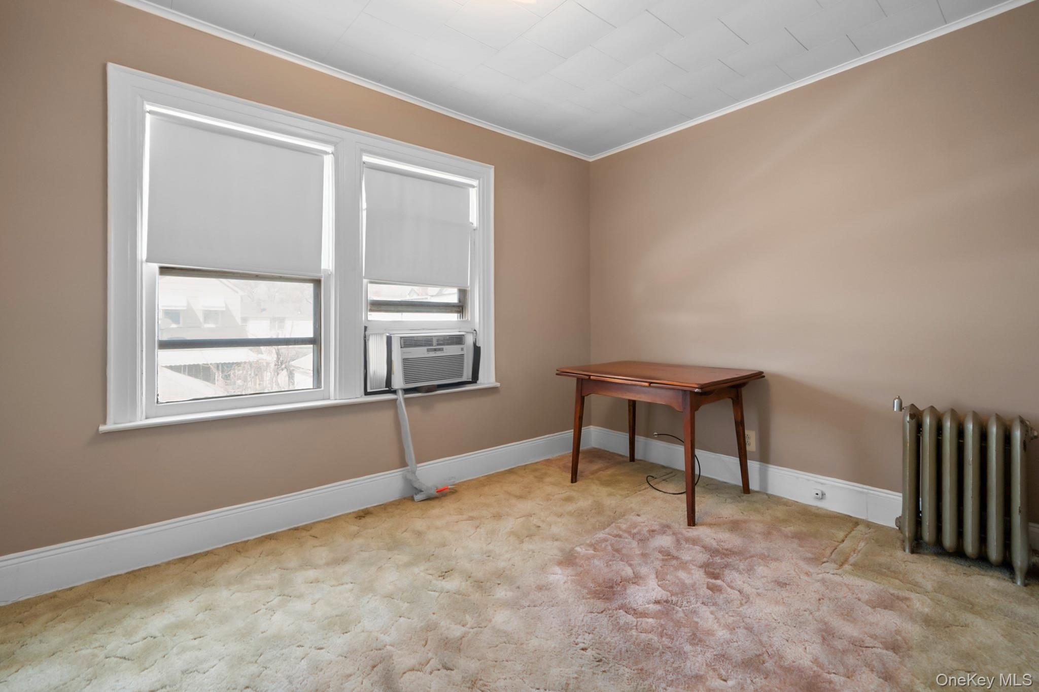 #12 photo, 8511 Sutter Avenue, クイーンズ区 Ozone Park , NY 11417