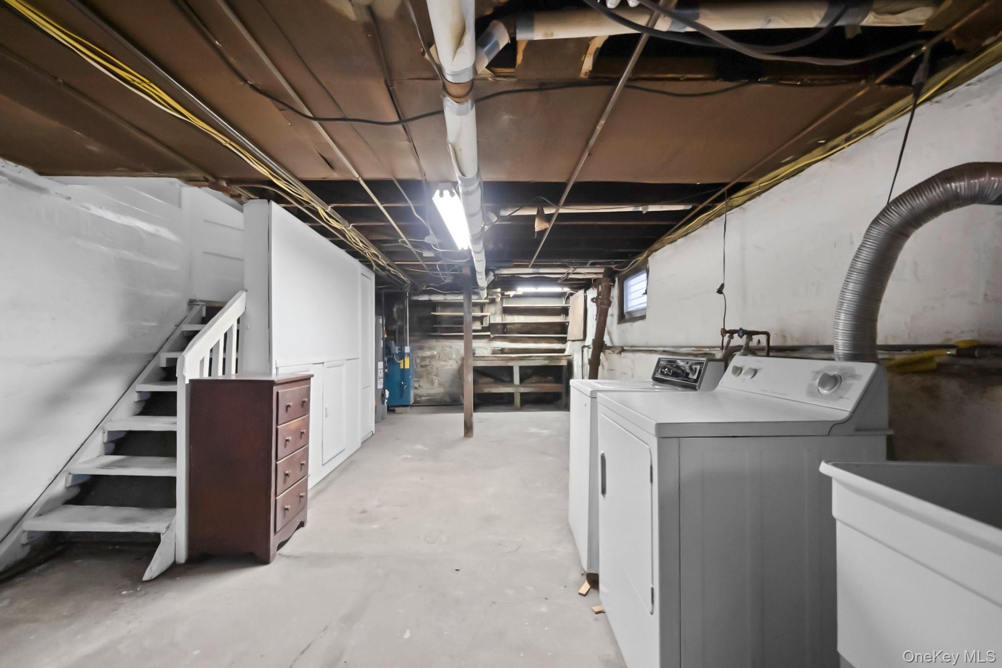 #13 photo, 8511 Sutter Avenue, クイーンズ区 Ozone Park , NY 11417