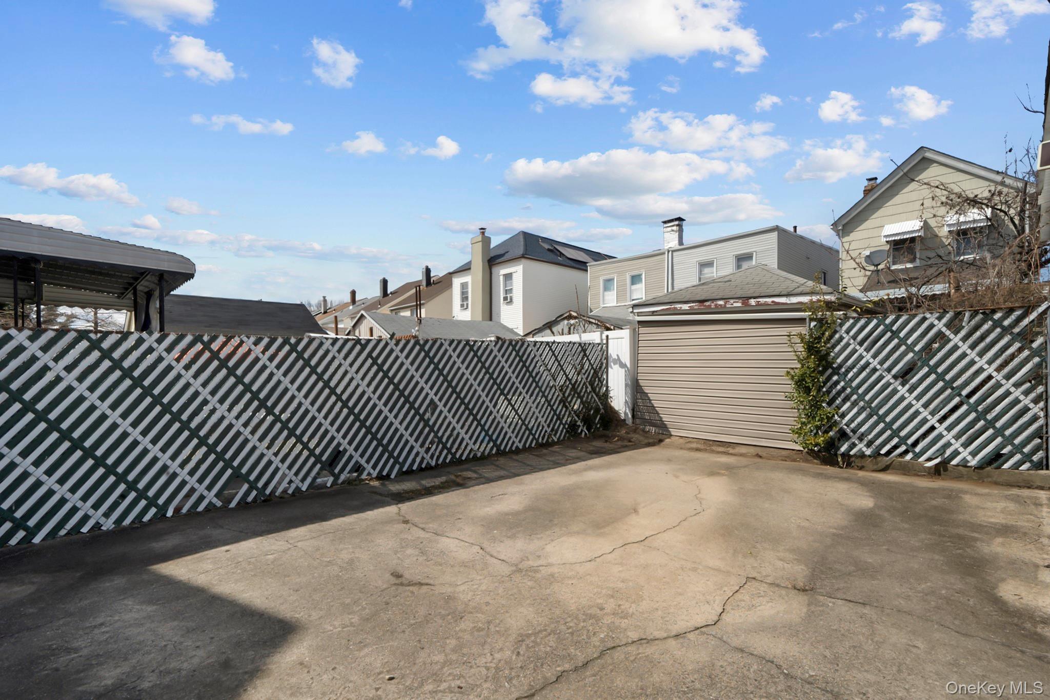 #14 photo, 8511 Sutter Avenue, クイーンズ区 Ozone Park , NY 11417