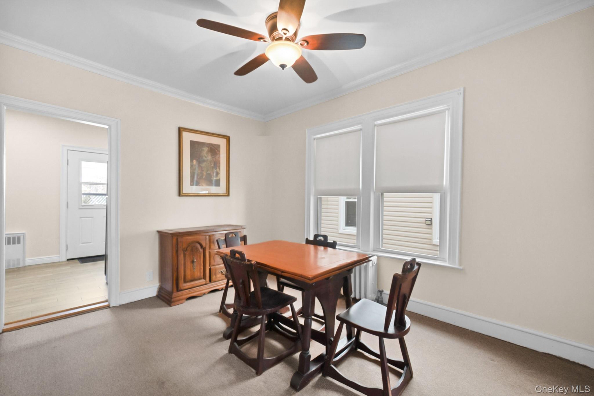 #16 photo, 8511 Sutter Avenue, クイーンズ区 Ozone Park , NY 11417