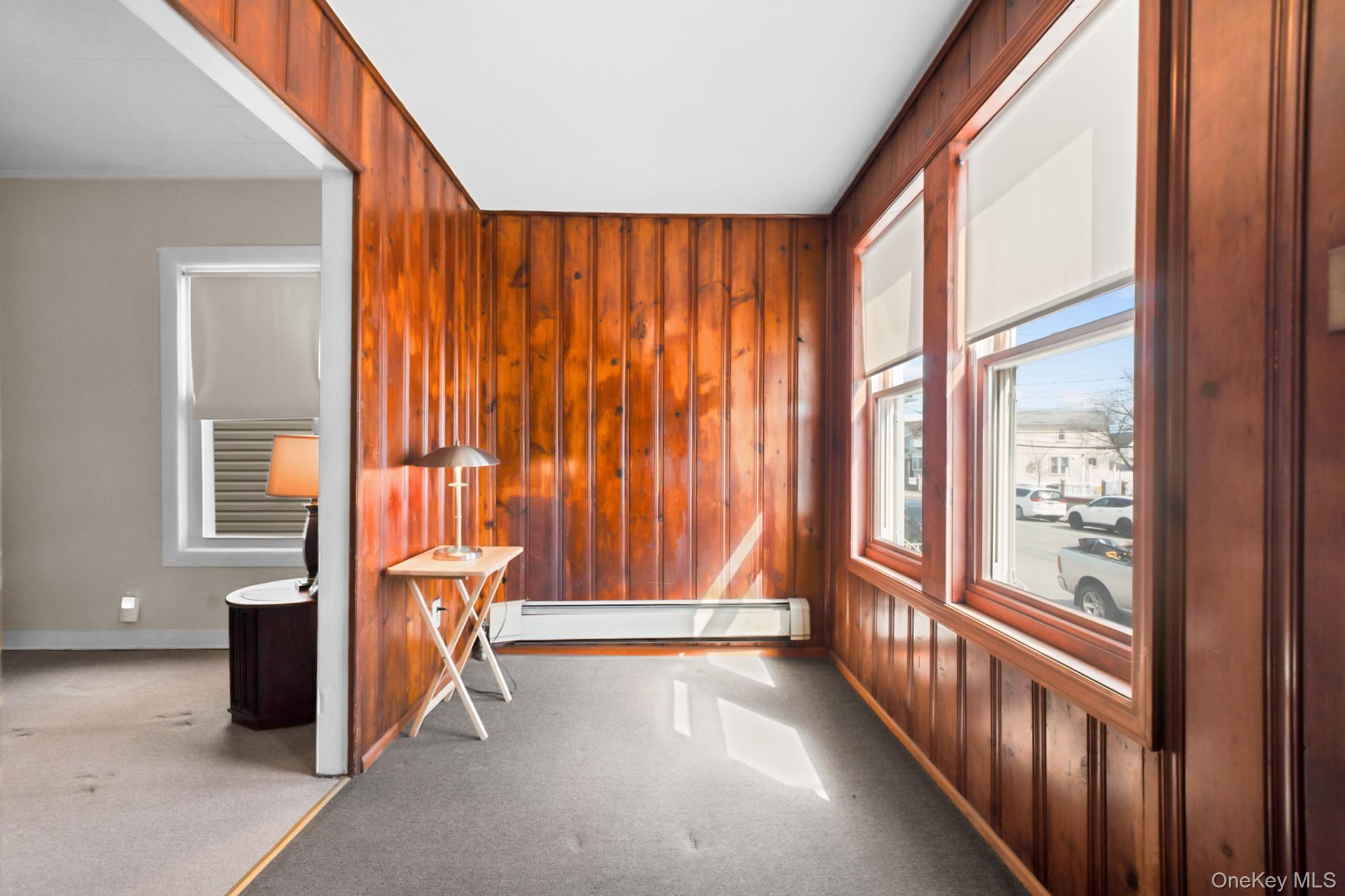 #4 photo, 8511 Sutter Avenue, クイーンズ区 Ozone Park , NY 11417