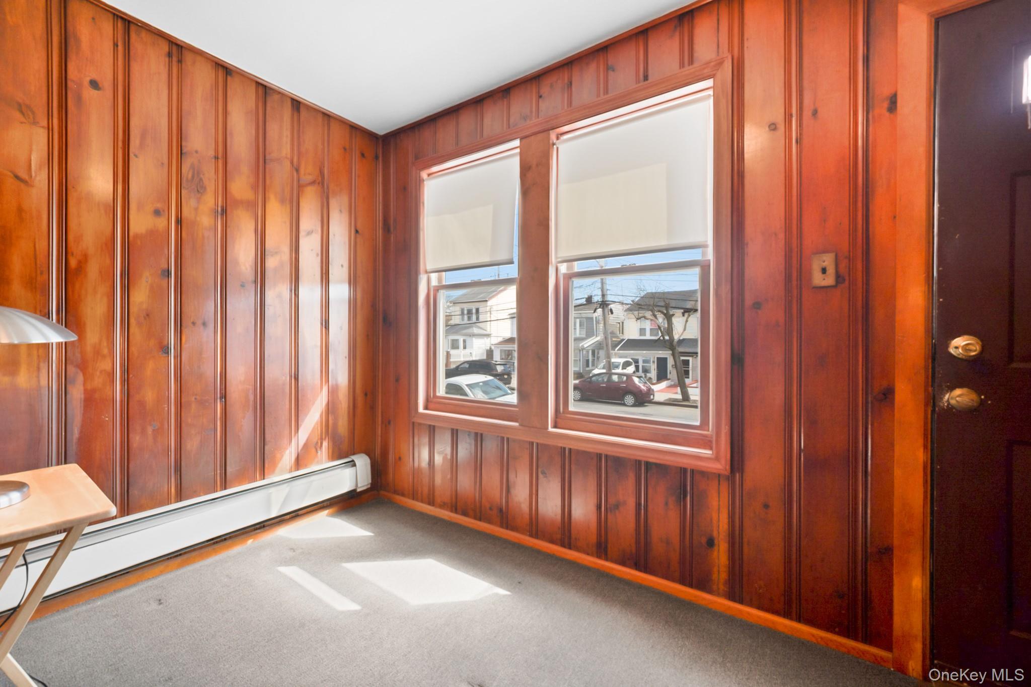 #5 photo, 8511 Sutter Avenue, クイーンズ区 Ozone Park , NY 11417