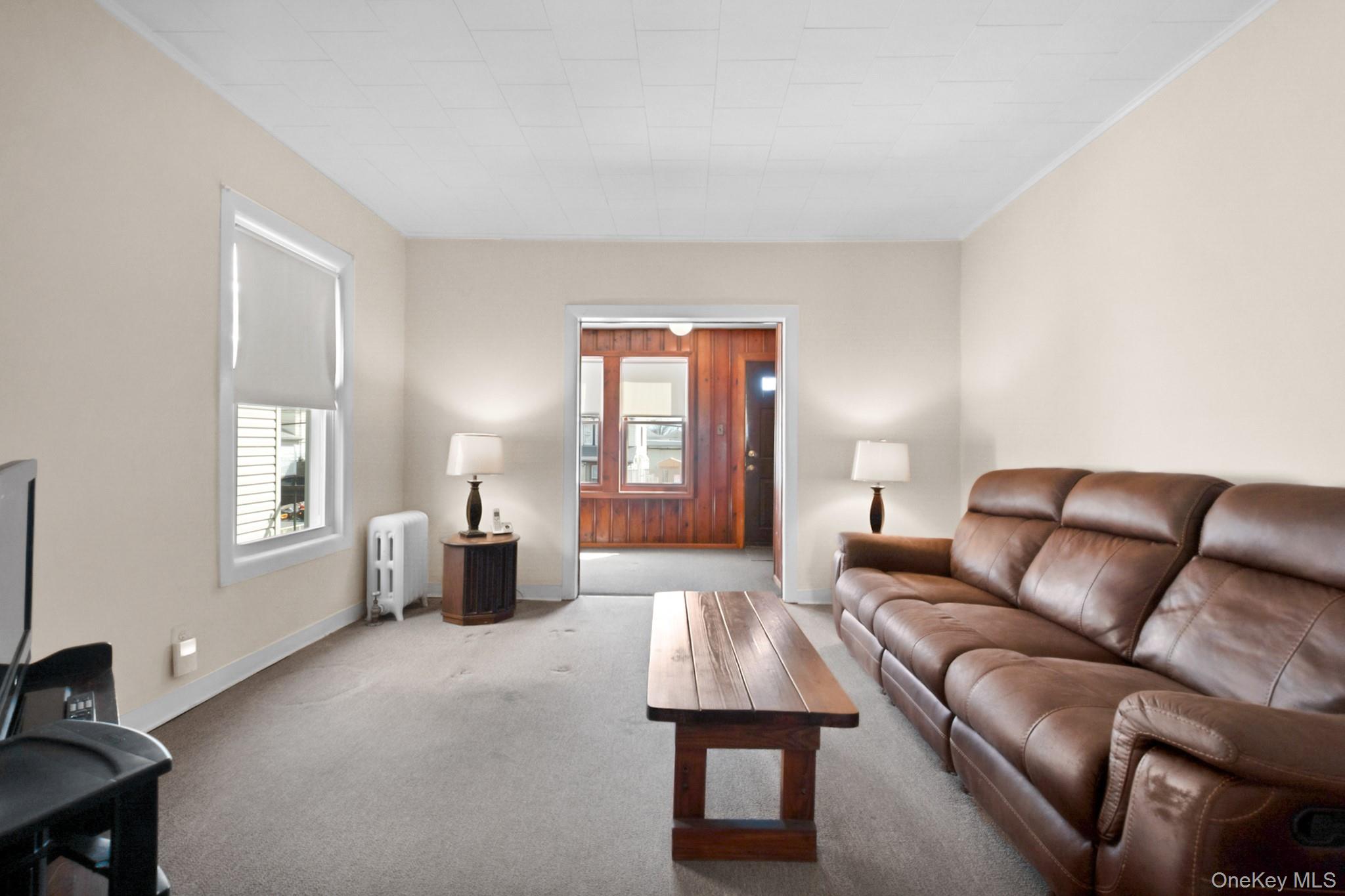 #6 photo, 8511 Sutter Avenue, クイーンズ区 Ozone Park , NY 11417