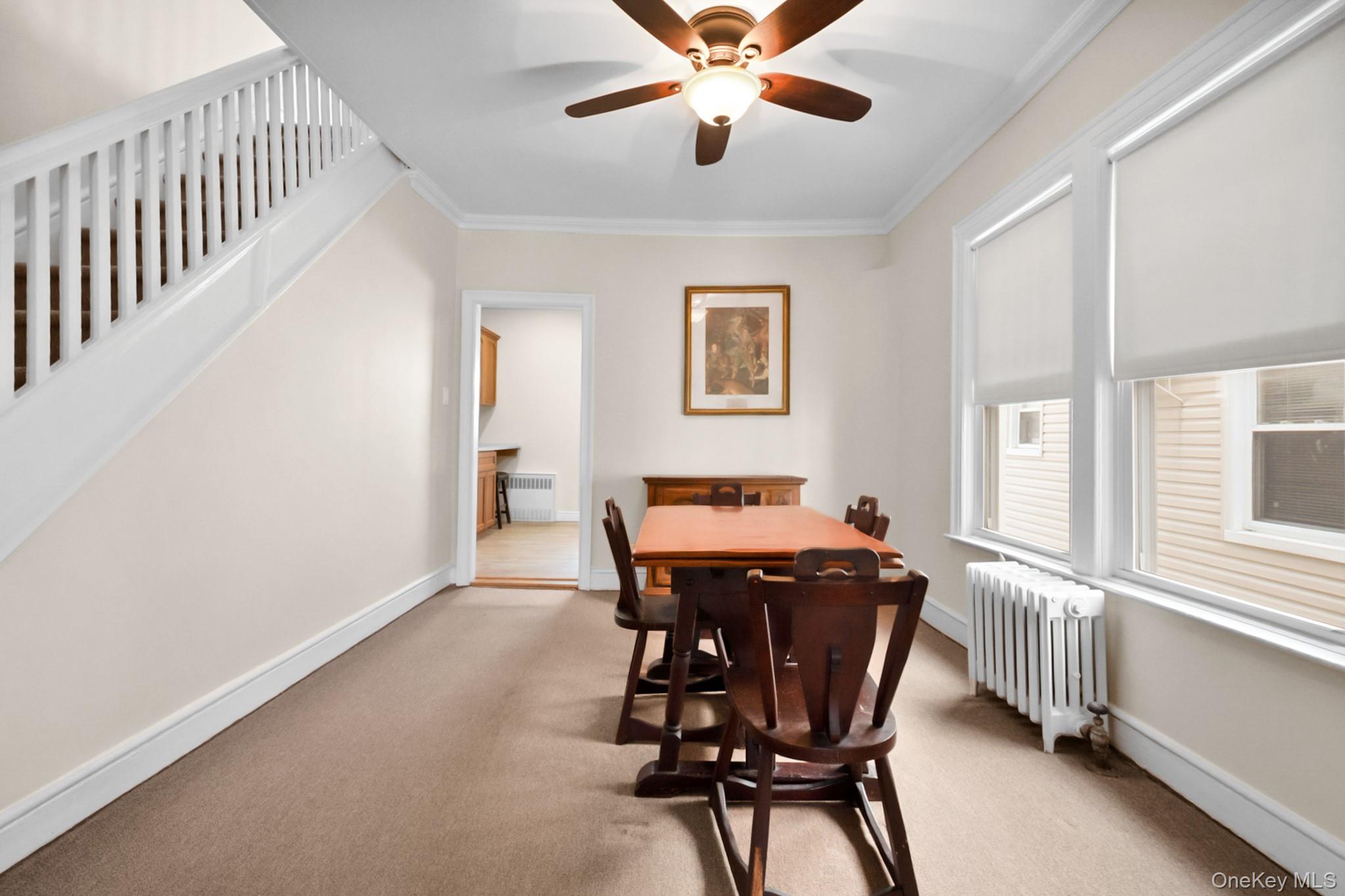 #7 photo, 8511 Sutter Avenue, クイーンズ区 Ozone Park , NY 11417