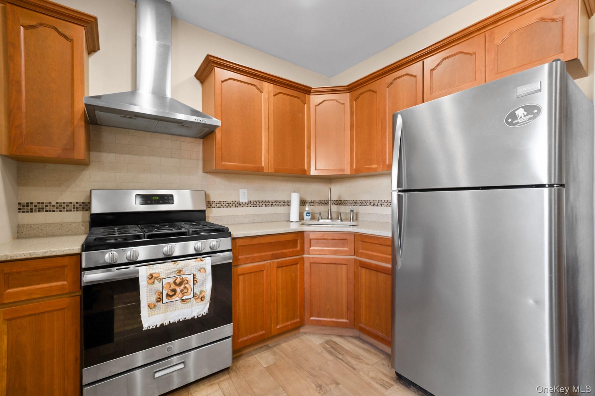 #8 photo, 8511 Sutter Avenue, クイーンズ区 Ozone Park , NY 11417