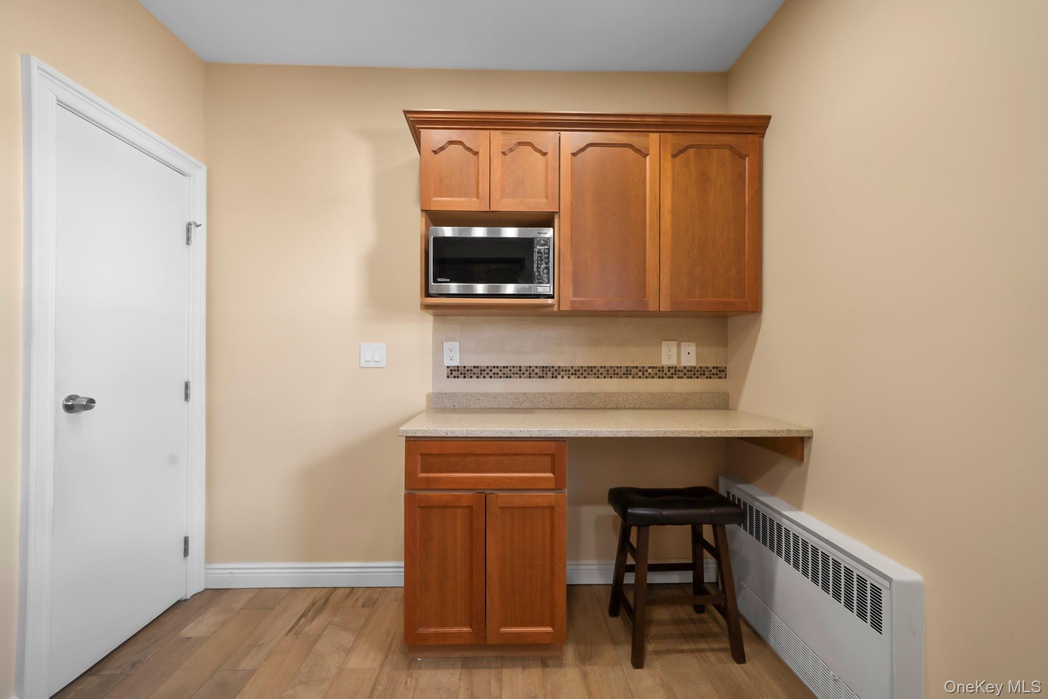 #9 photo, 8511 Sutter Avenue, クイーンズ区 Ozone Park , NY 11417