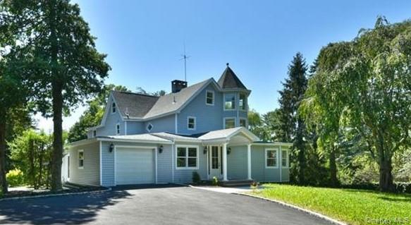 #1 photo, 87 Dunlop Road, Huntington , NY 11743