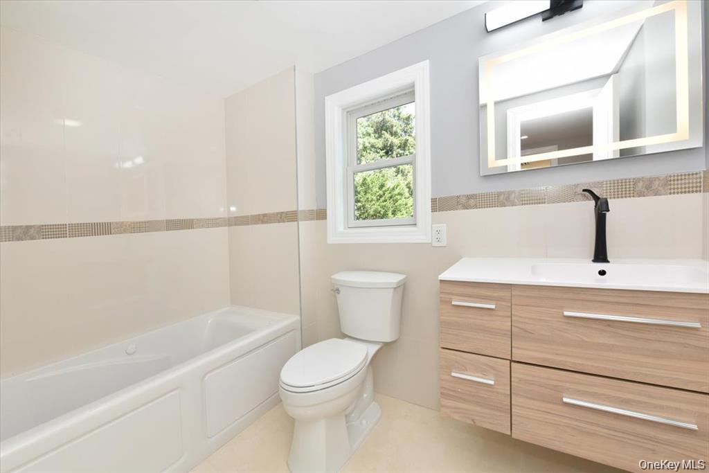 #20 photo, 87 Dunlop Road, Huntington , NY 11743