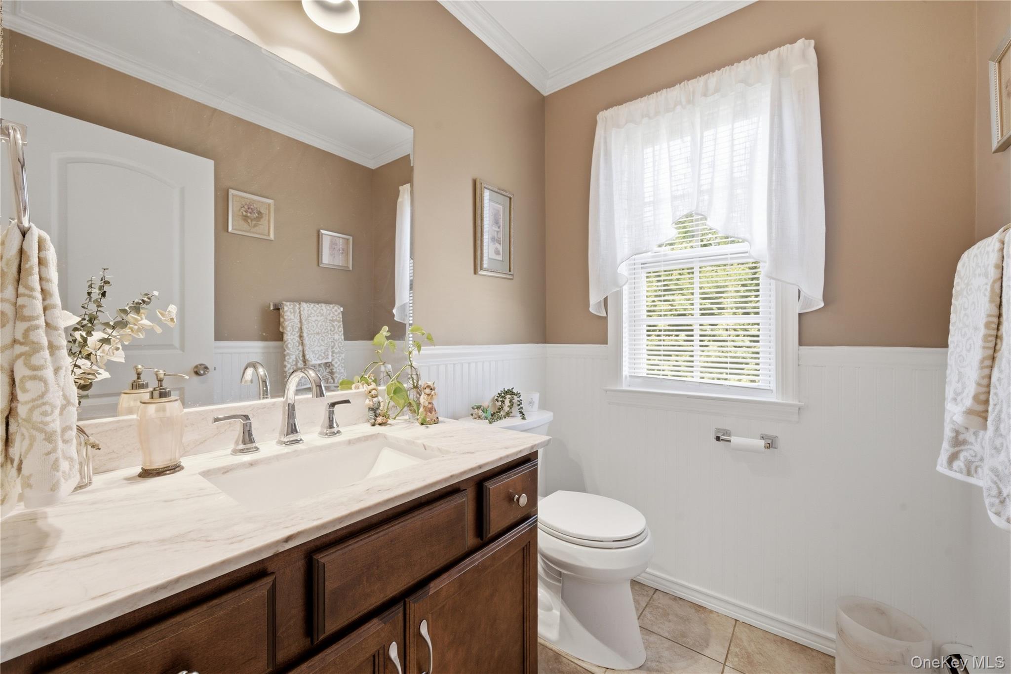 #10 photo, 58 McGaw Avenue, Lake Grove , NY 11755