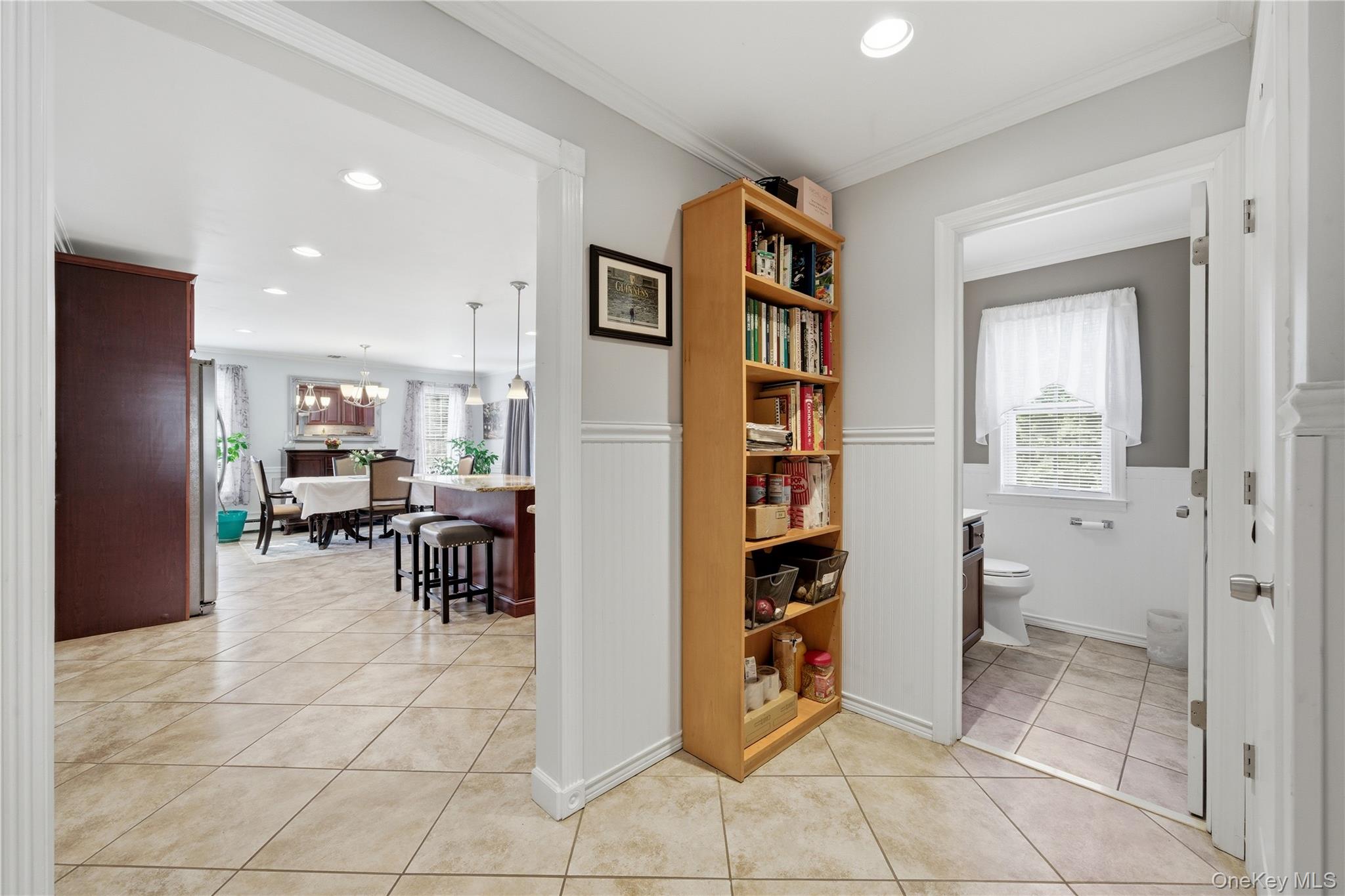 #11 photo, 58 McGaw Avenue, Lake Grove , NY 11755