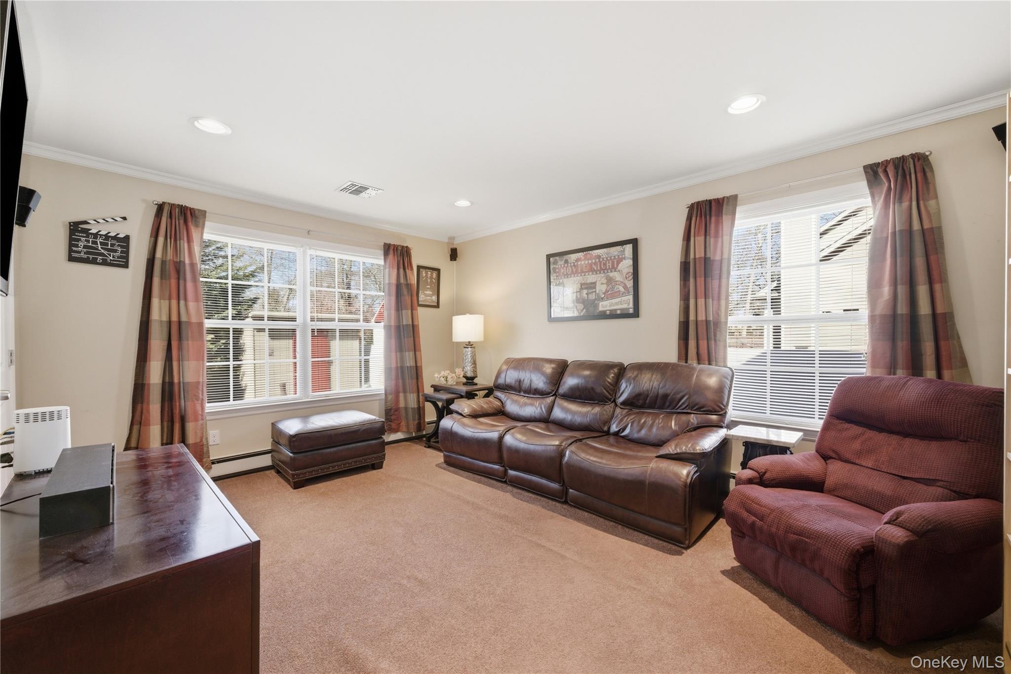 #12 photo, 58 McGaw Avenue, Lake Grove , NY 11755