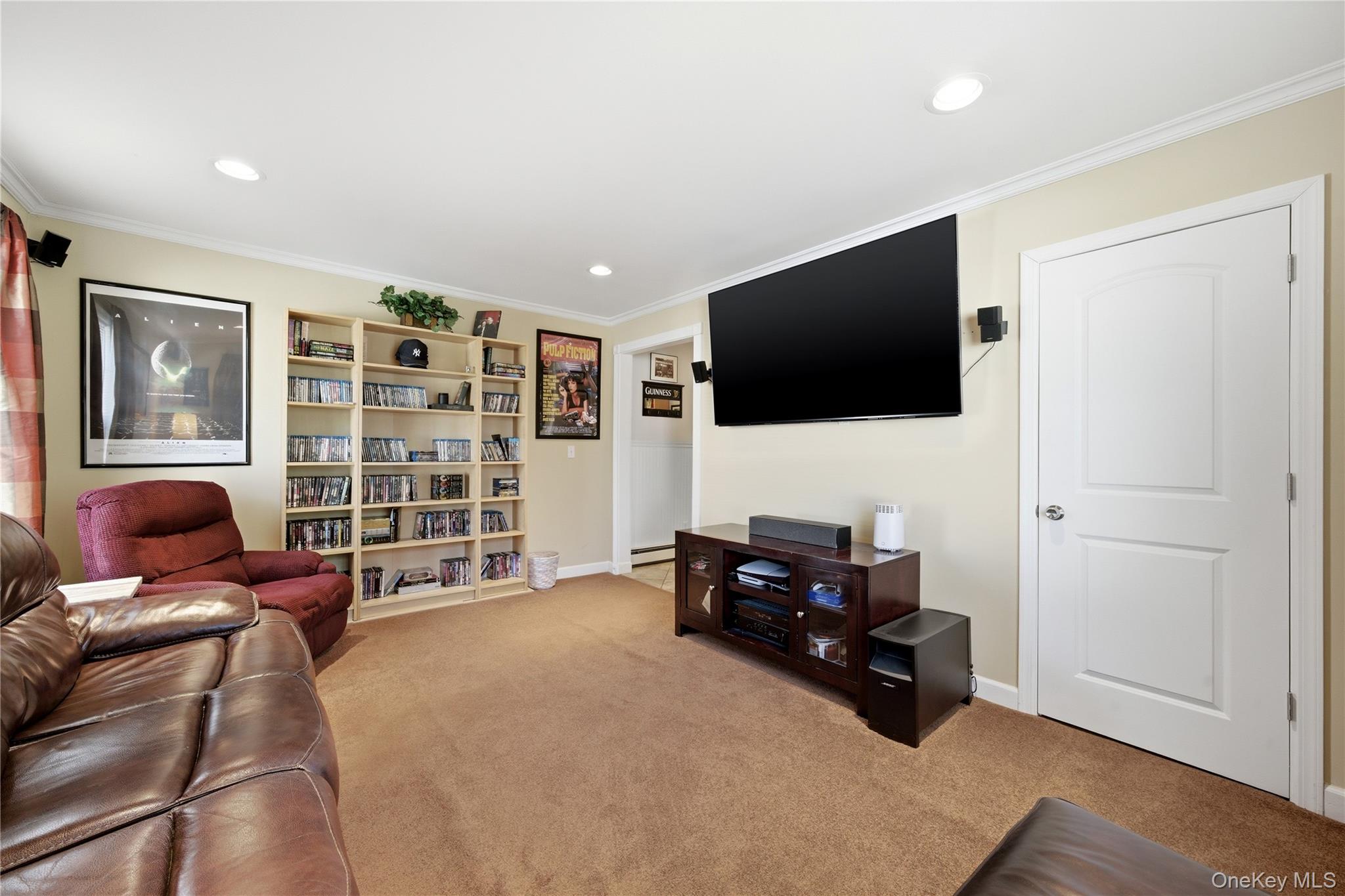 #13 photo, 58 McGaw Avenue, Lake Grove , NY 11755