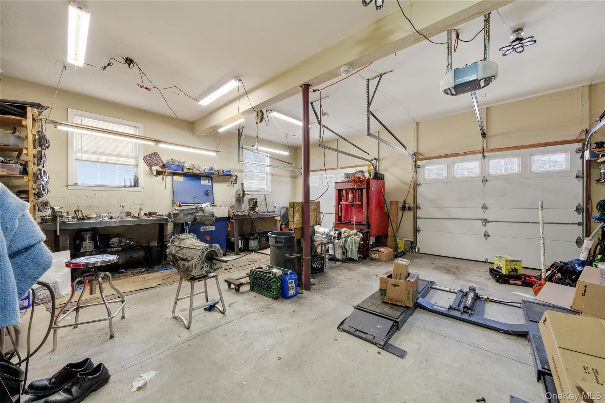 #15 photo, 58 McGaw Avenue, Lake Grove , NY 11755