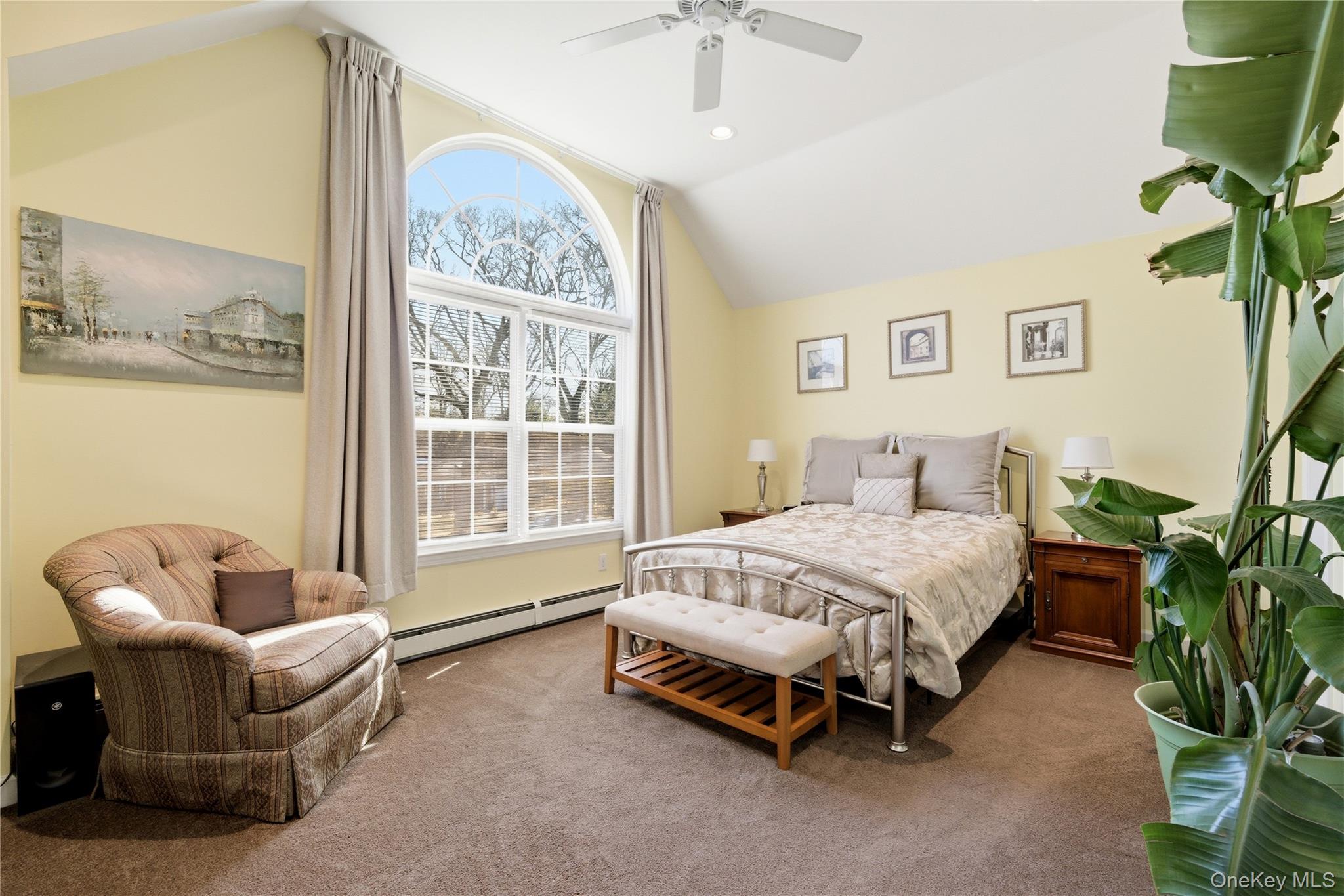 #16 photo, 58 McGaw Avenue, Lake Grove , NY 11755