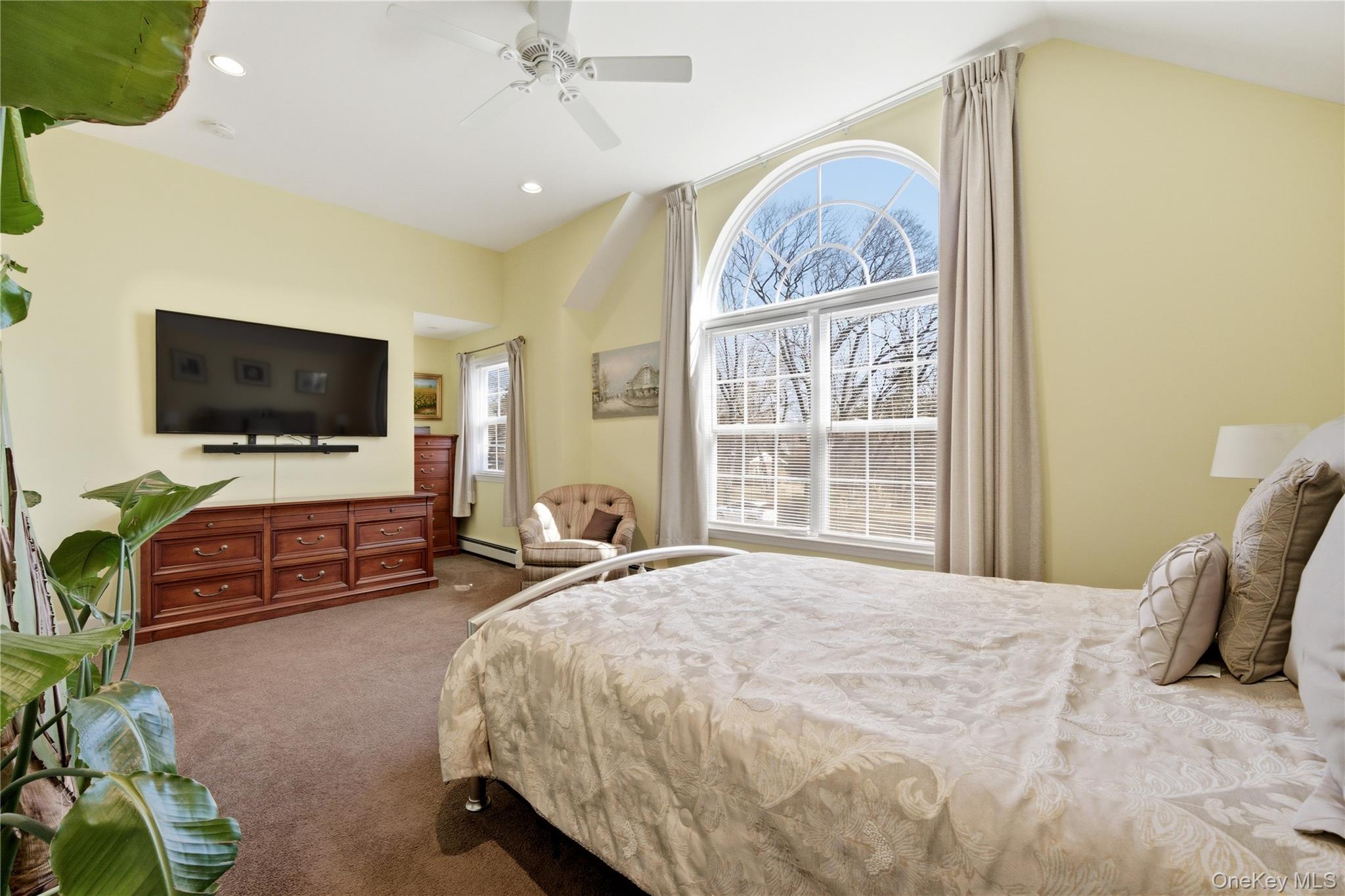 #17 photo, 58 McGaw Avenue, Lake Grove , NY 11755