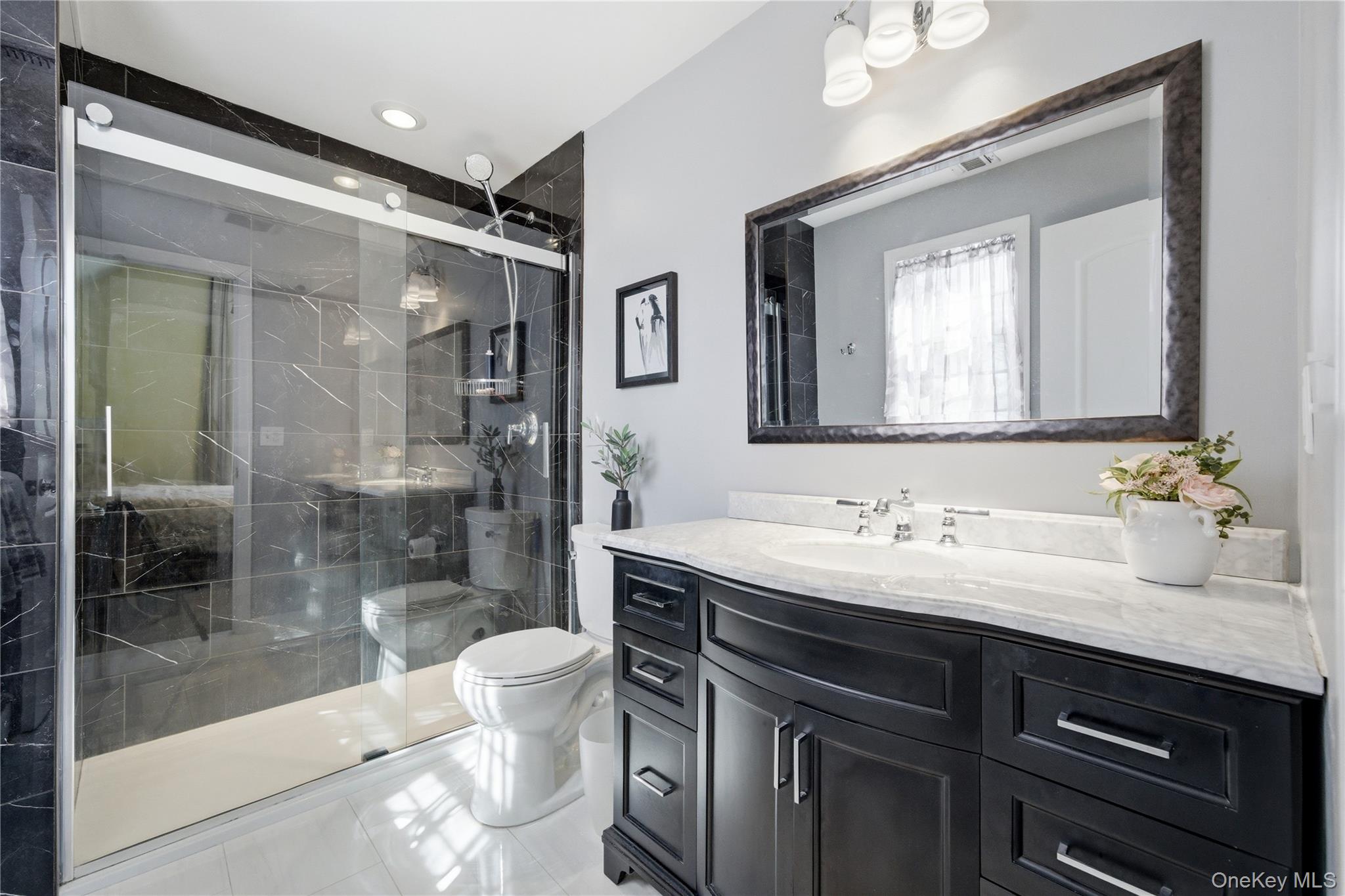 #18 photo, 58 McGaw Avenue, Lake Grove , NY 11755