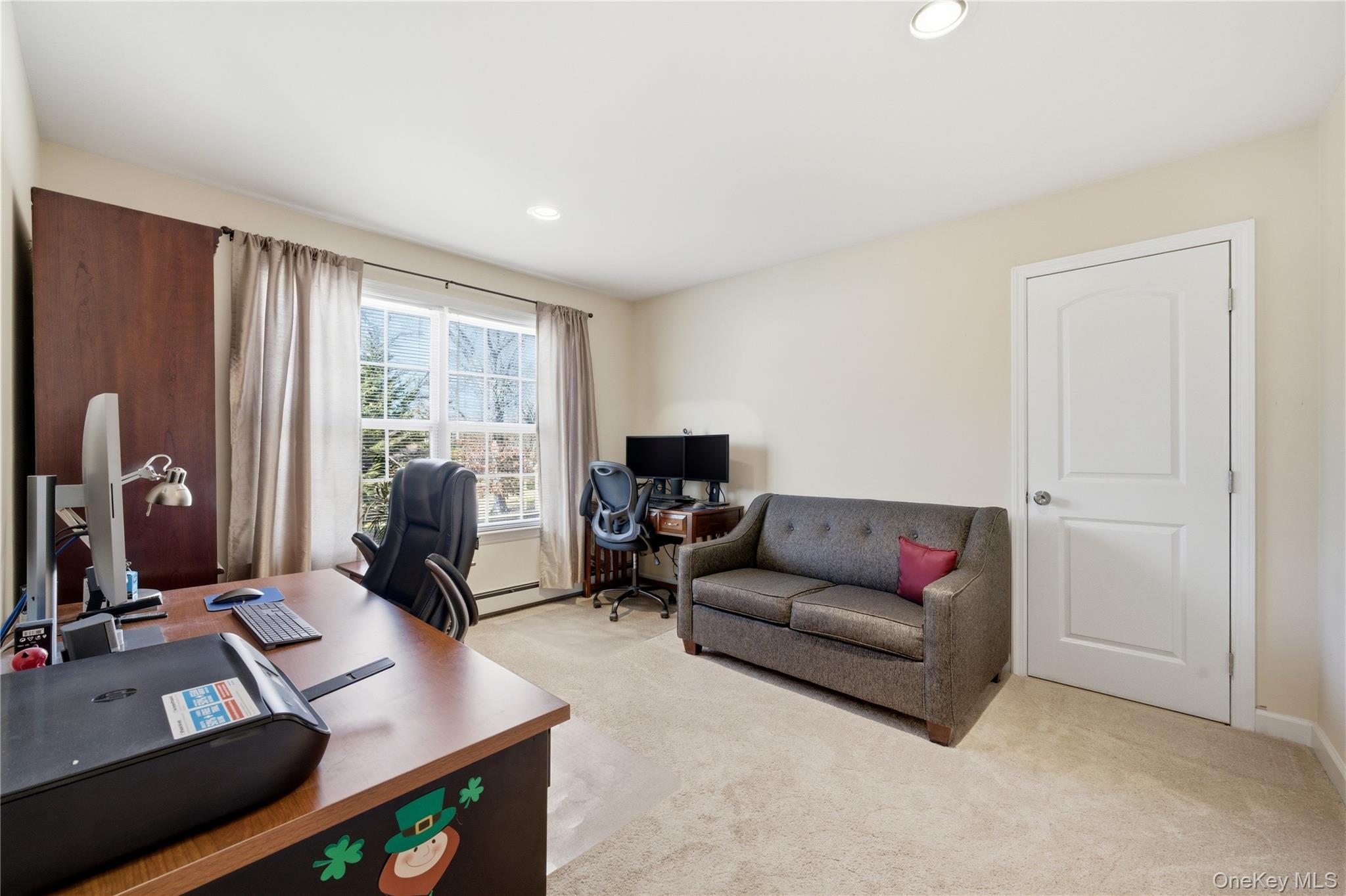 #19 photo, 58 McGaw Avenue, Lake Grove , NY 11755