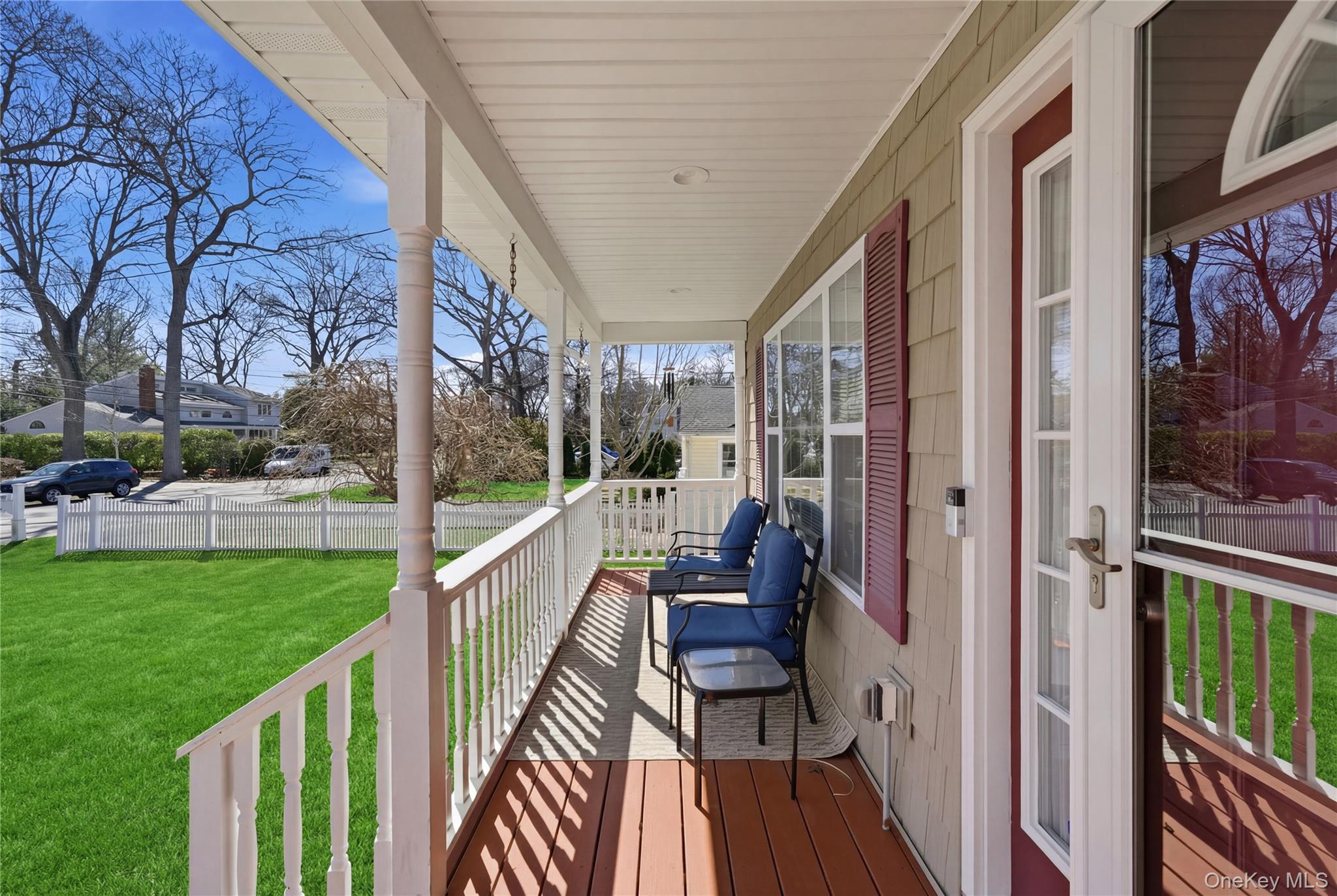 #2 photo, 58 McGaw Avenue, Lake Grove , NY 11755